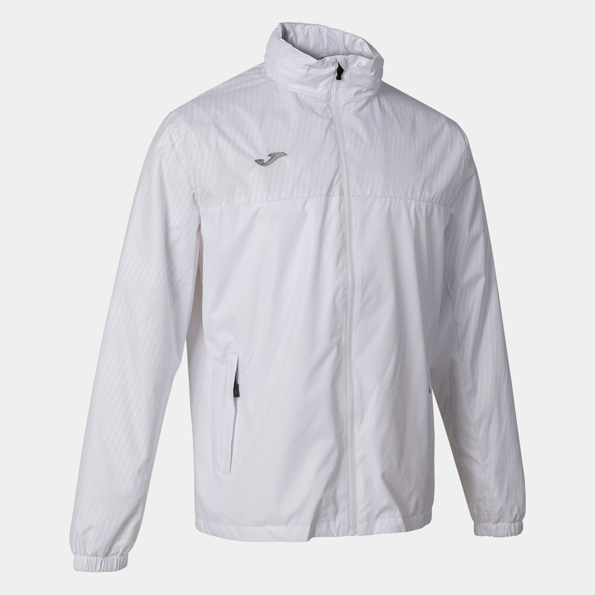 Joma Montreal Raincoat