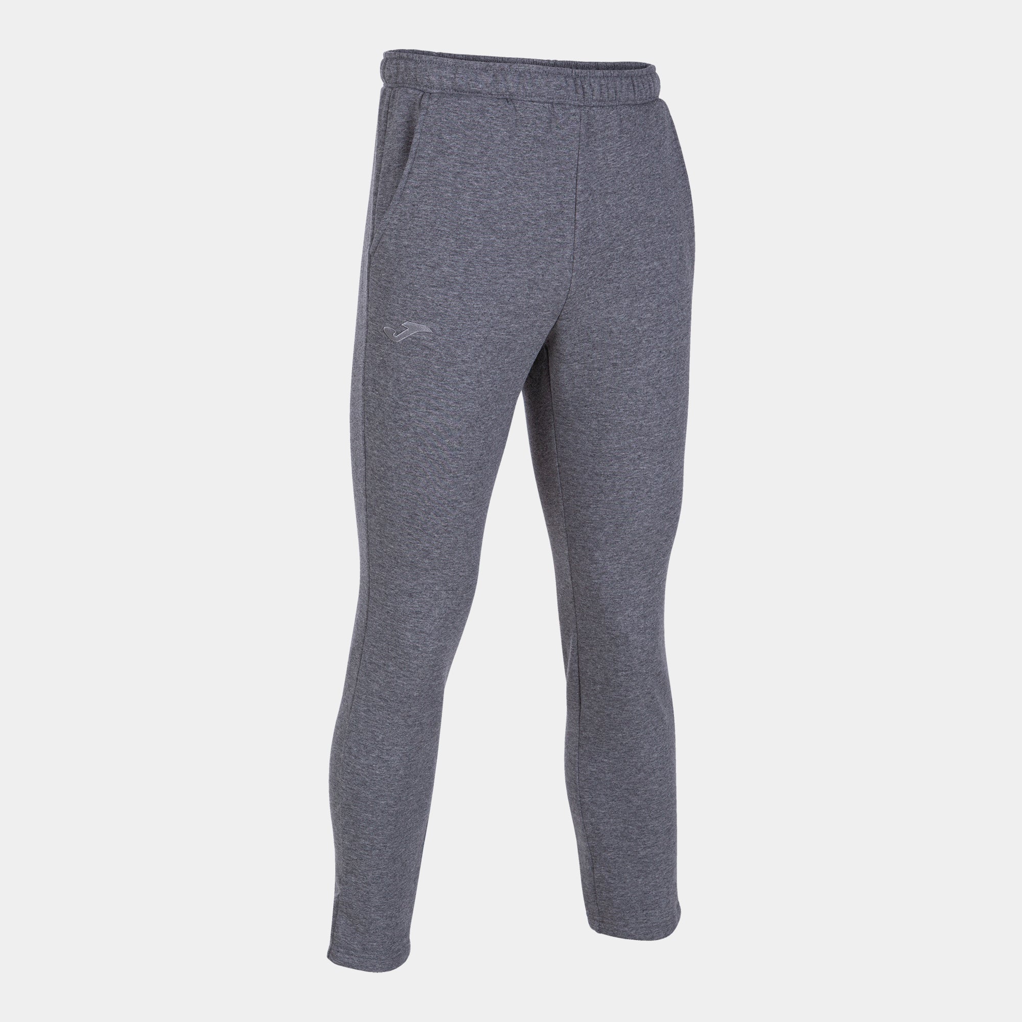 Joma Trousers