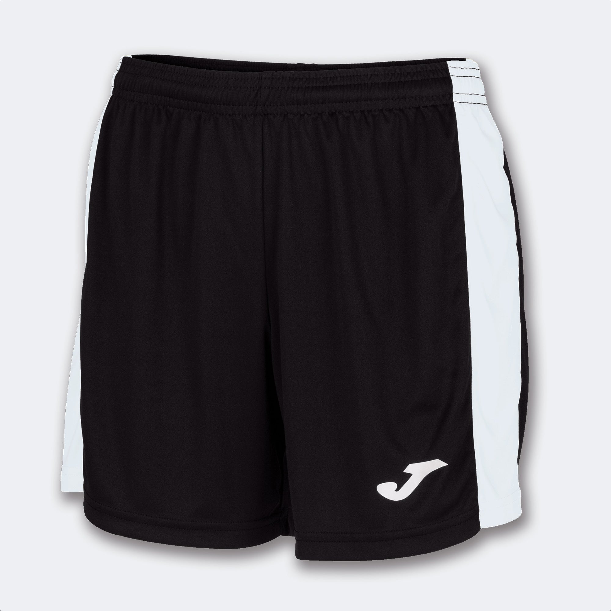 Joma Maxi Shorts