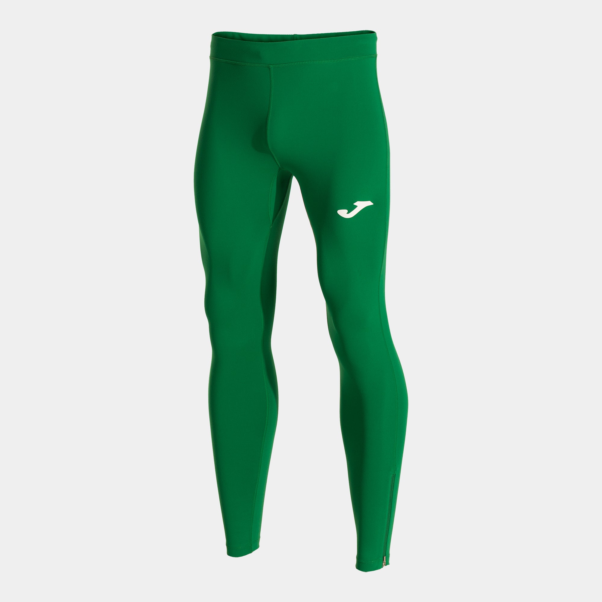 Joma Record Long Tights