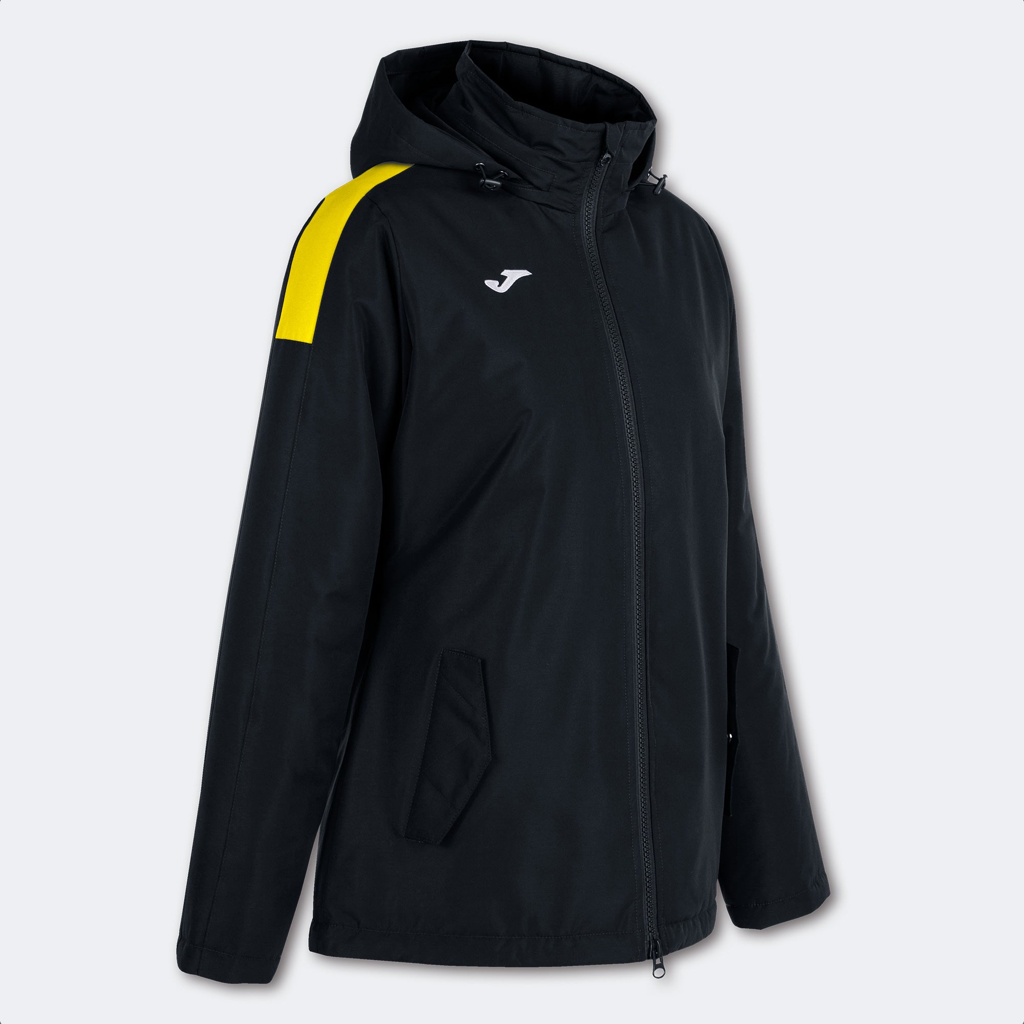 Joma Anorak Trivor