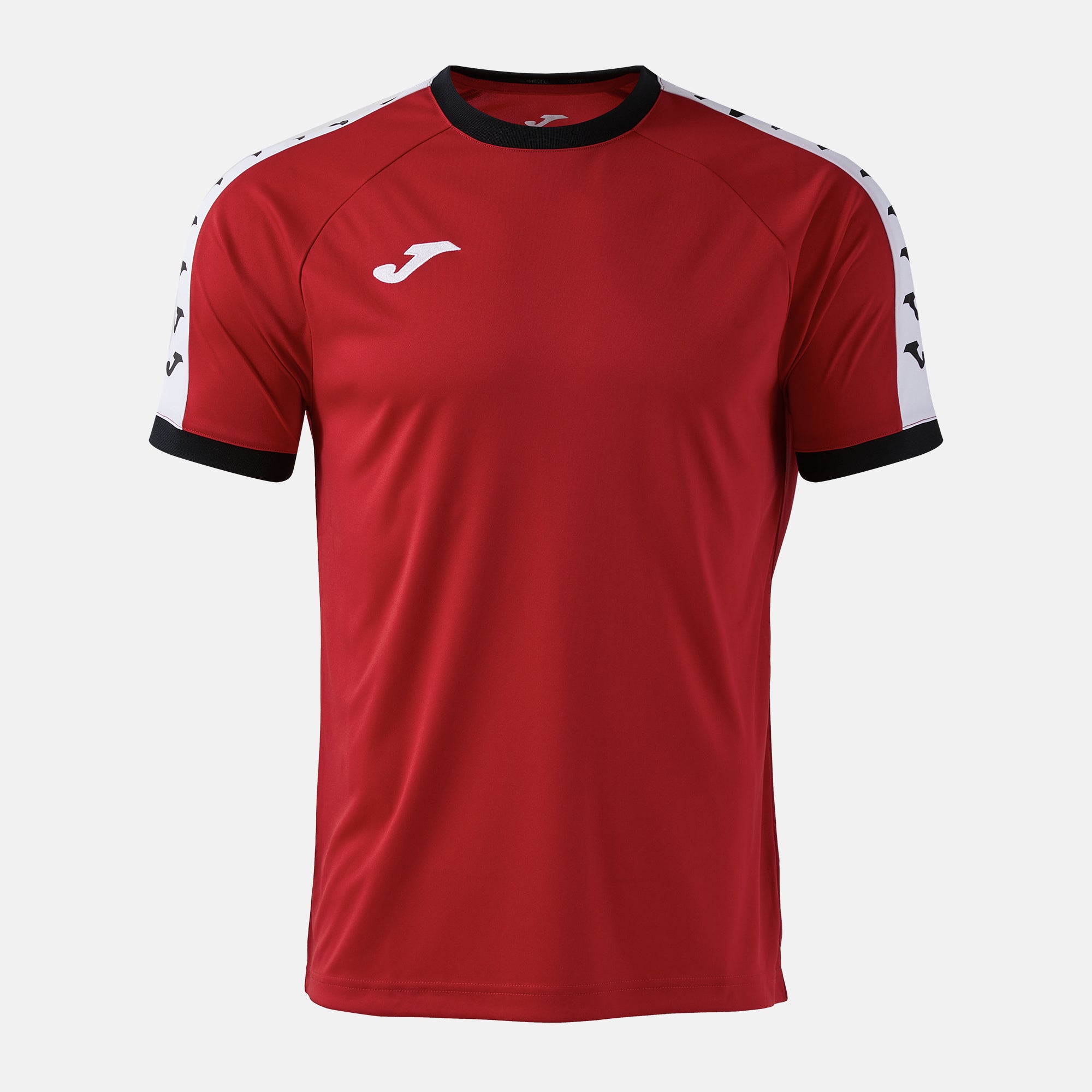 Joma Icono Short Sleeve T-Shirt