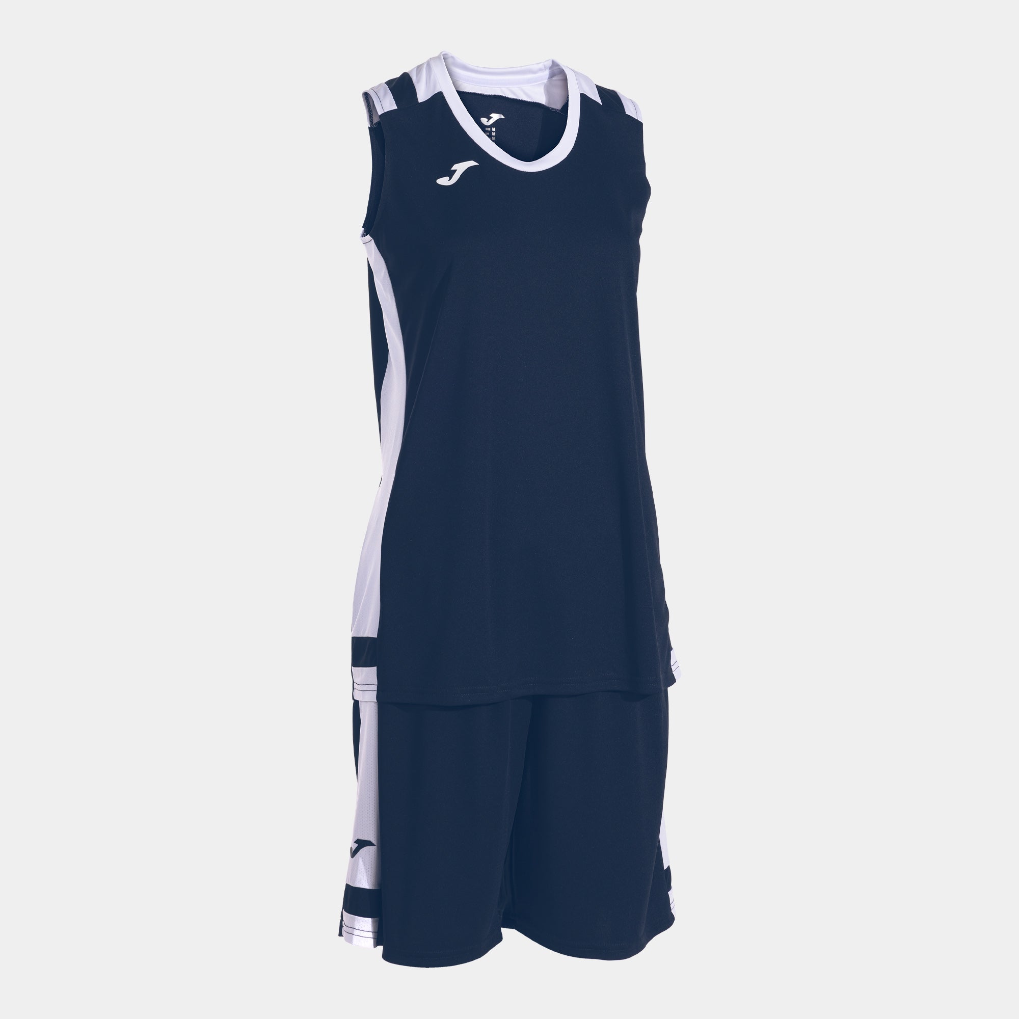 Joma Lider Basket Set