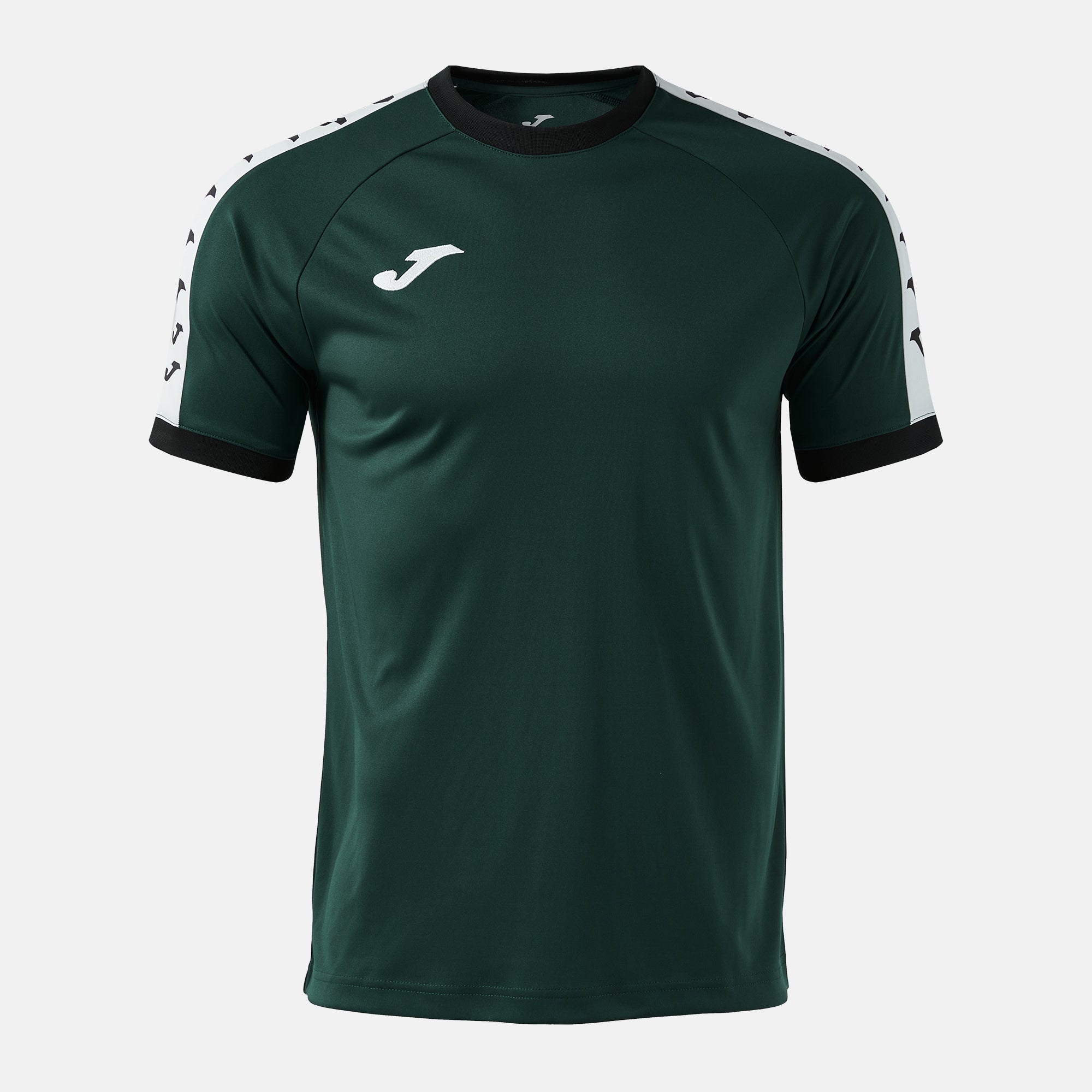 Joma Icono Short Sleeve T-Shirt