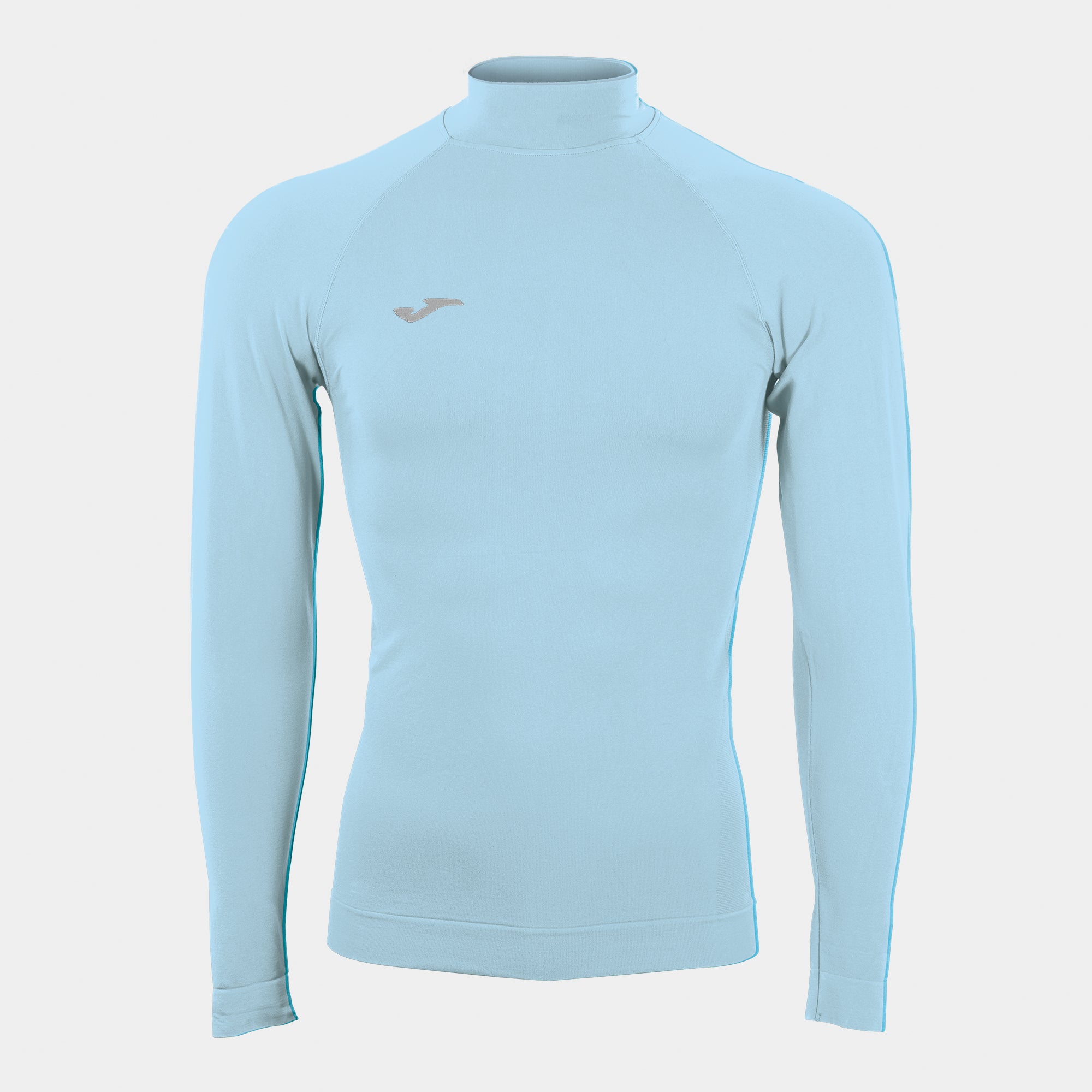Joma Brama Classic Thermal T-Shirt