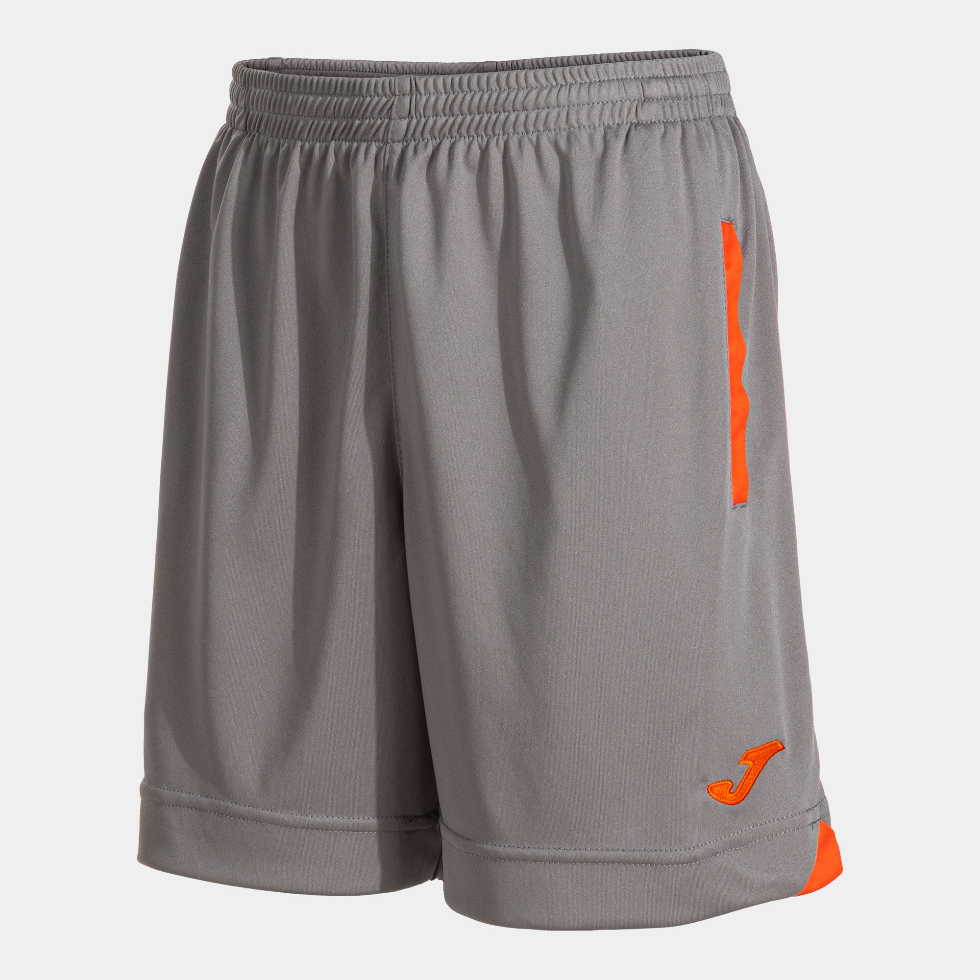 Joma Bermuda Shorts Miami