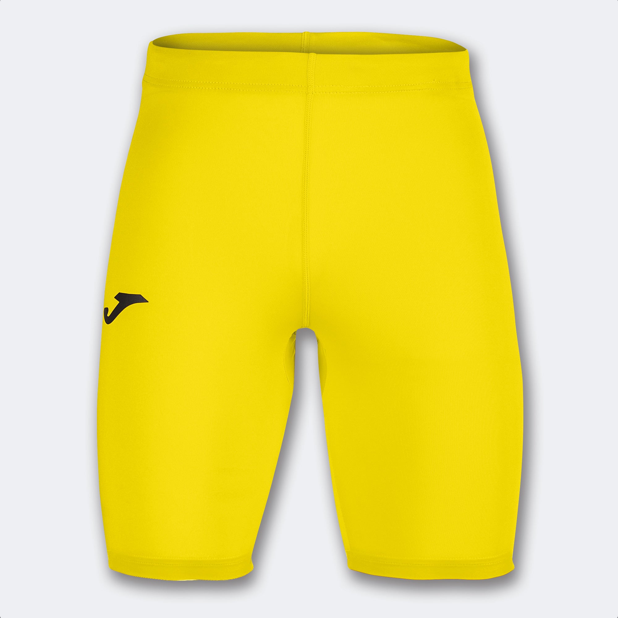 Joma Tights Brama Academy