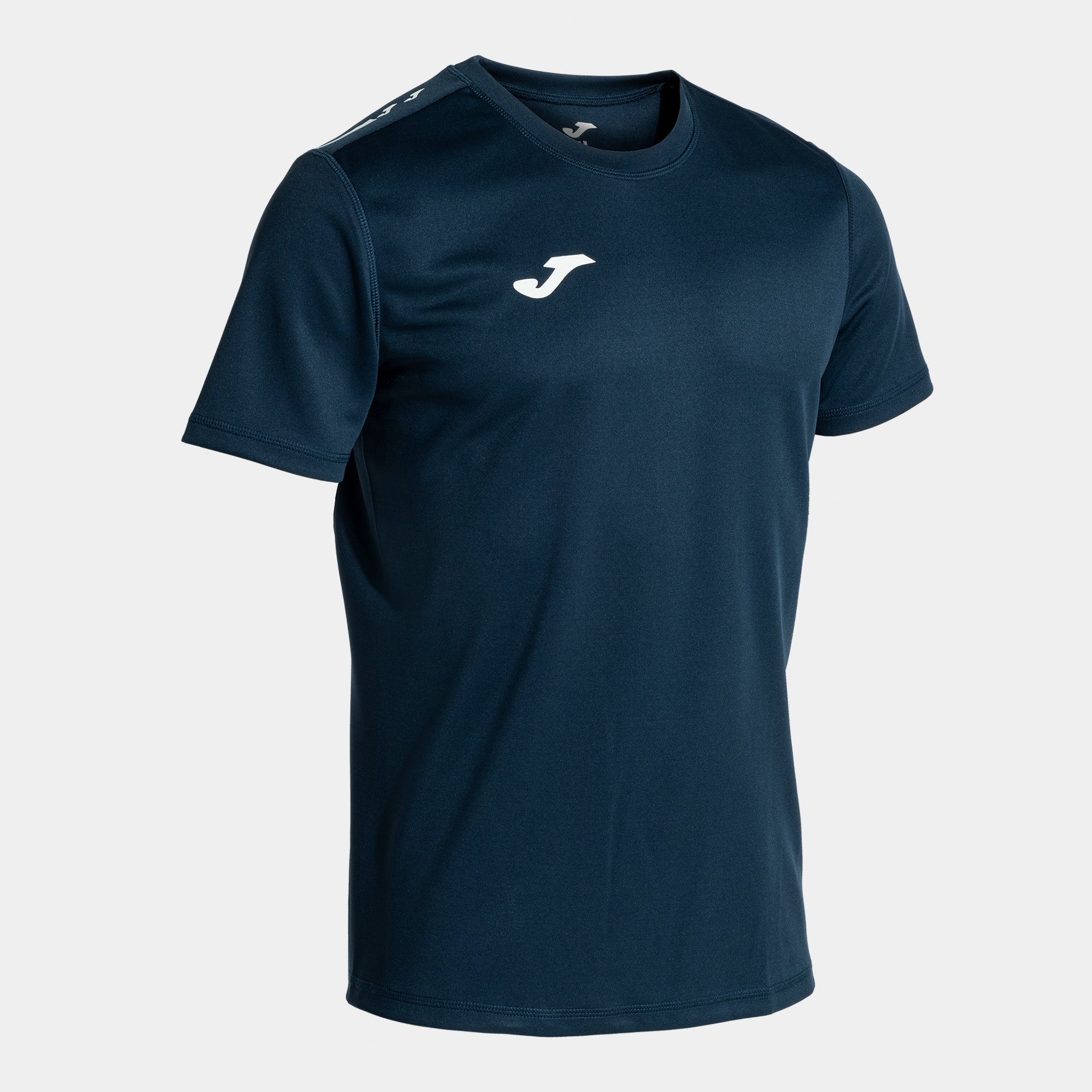 Joma Olimpiada Rugby Short Sleeve T-Shirt