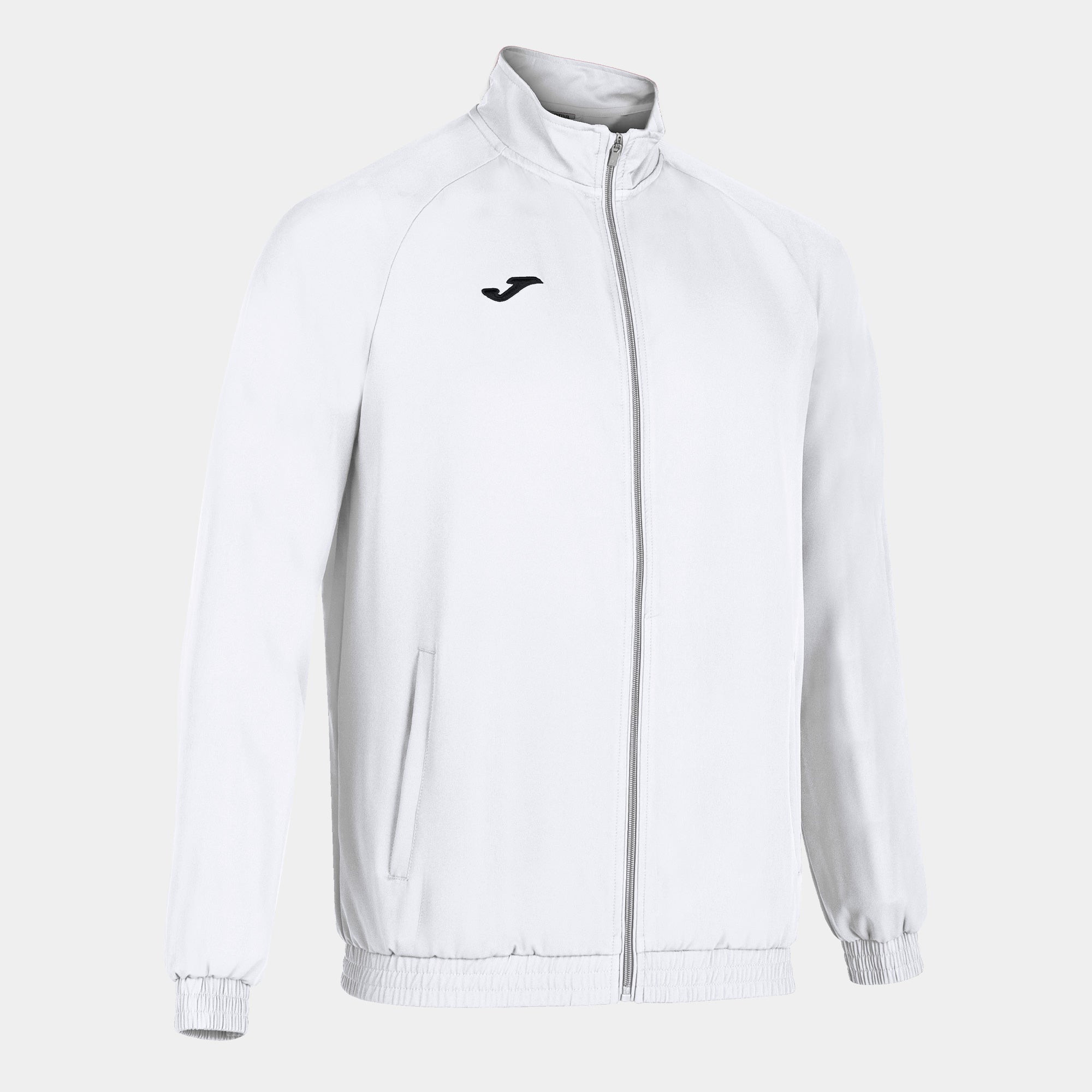 Joma Microfiber Doha Jacket