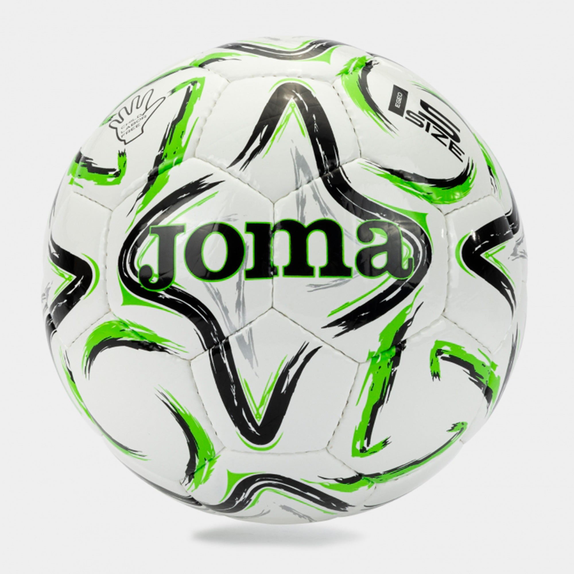 Joma Egeo Ii Ball