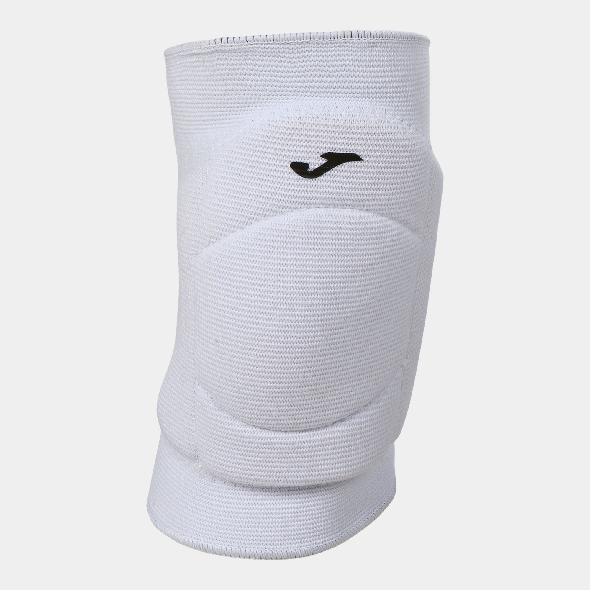 Joma Kneepatch Pack 2