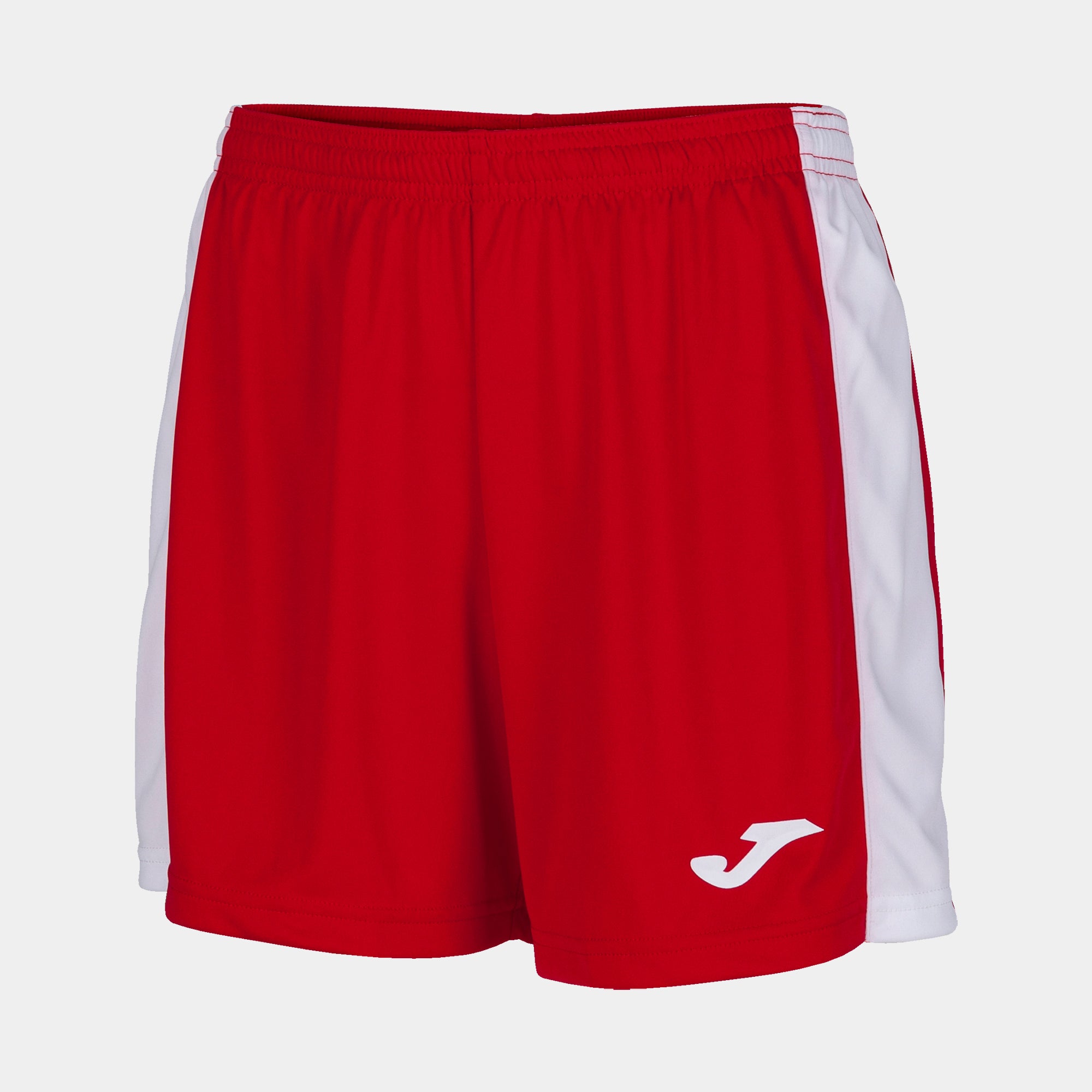 Joma Maxi Shorts