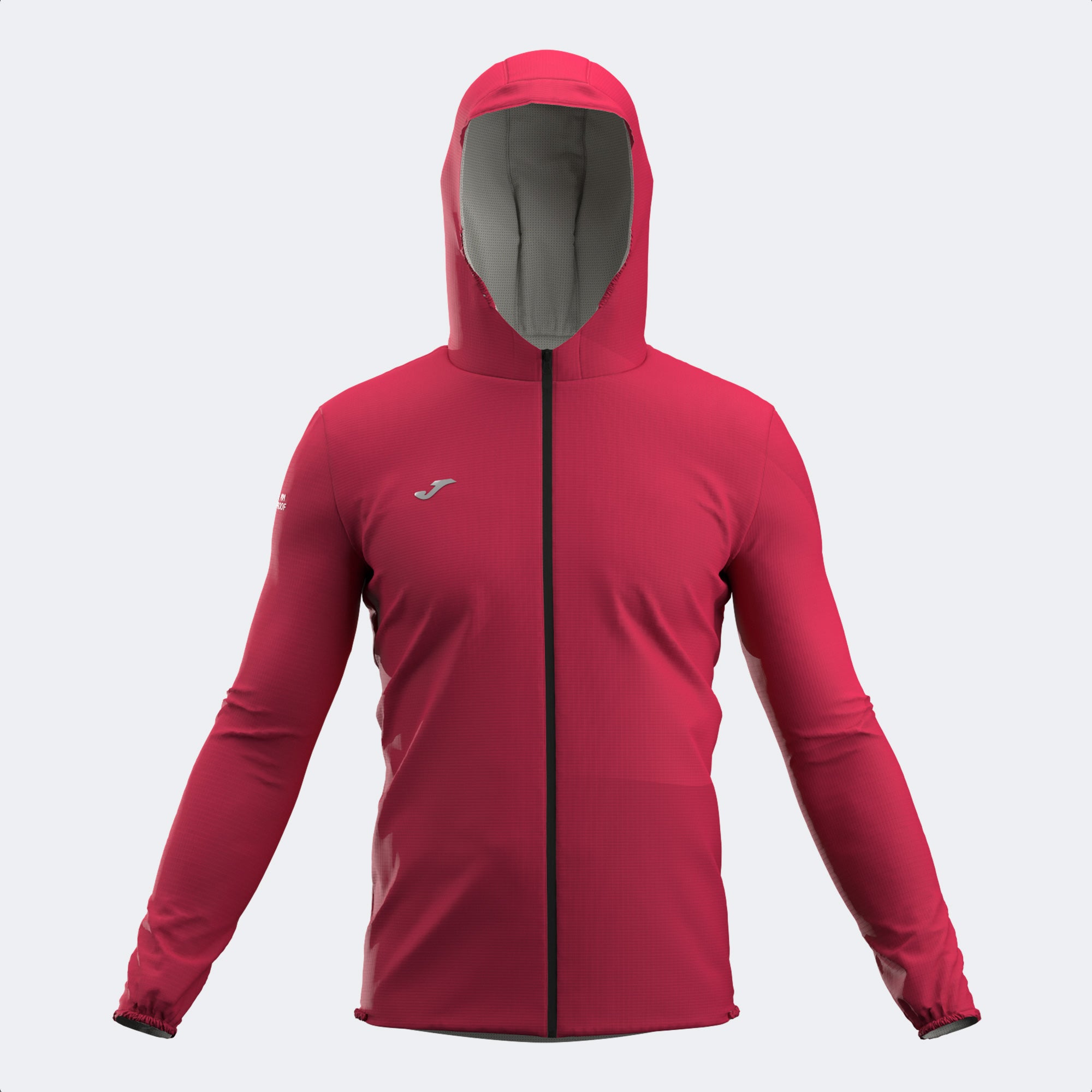 Joma R-Trail Nature Raincoat
