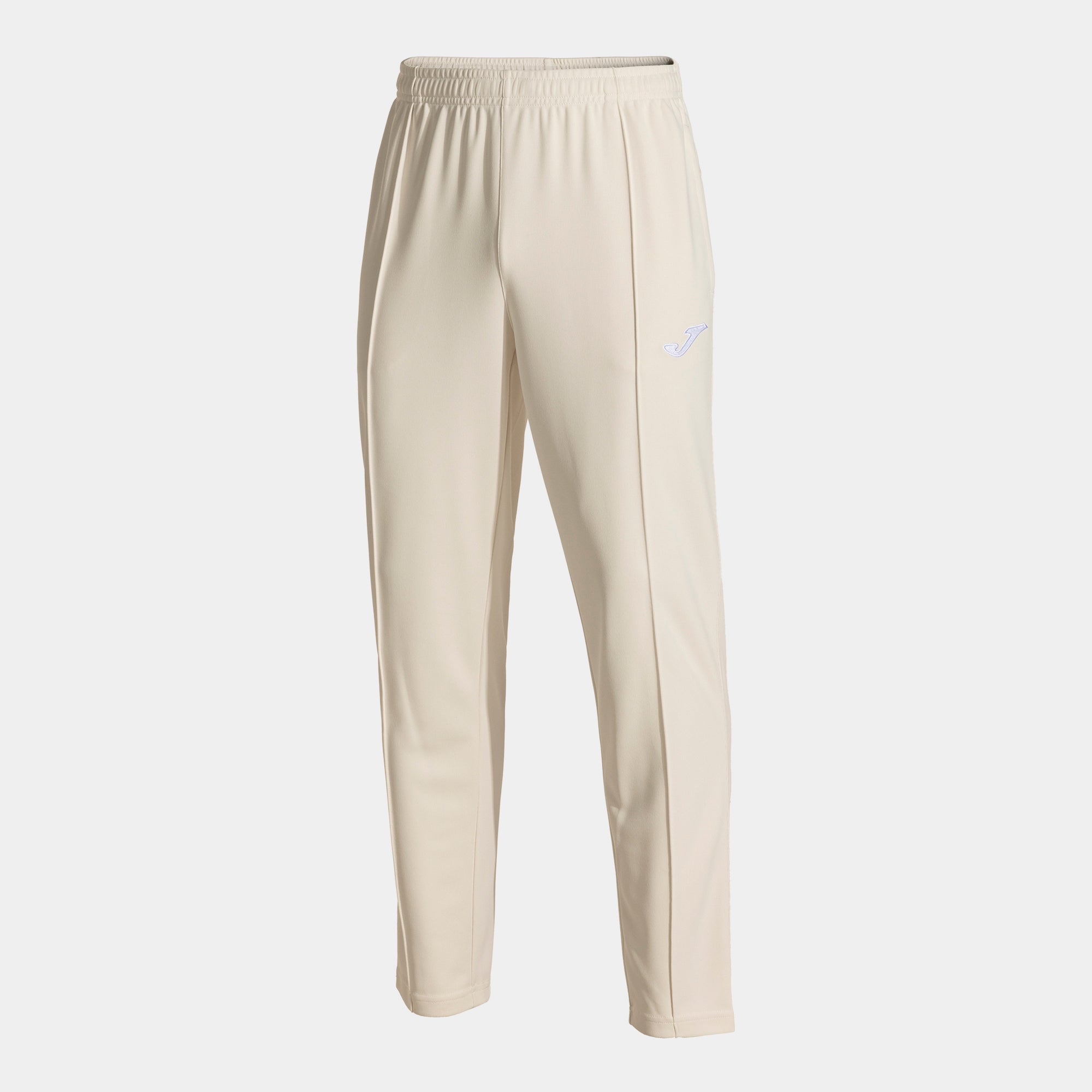 Joma Cricket Long Pants