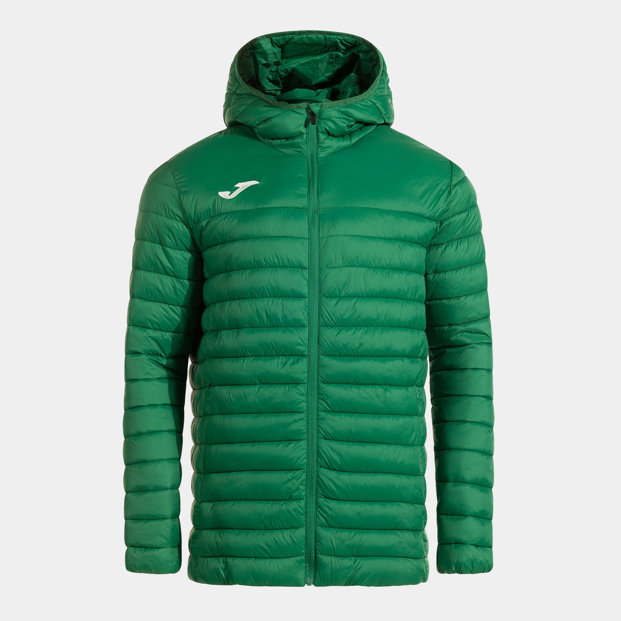 Joma Urban Anorak