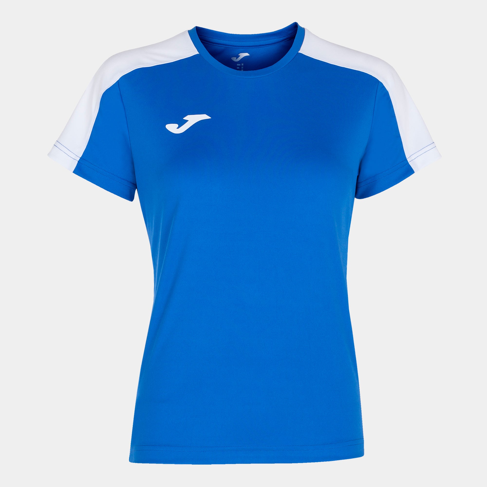 Joma Academy T-Shirt M/C