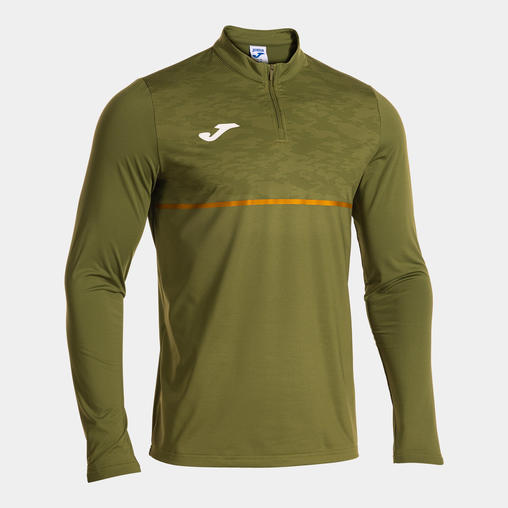 Joma Record Iii Sweatshirt