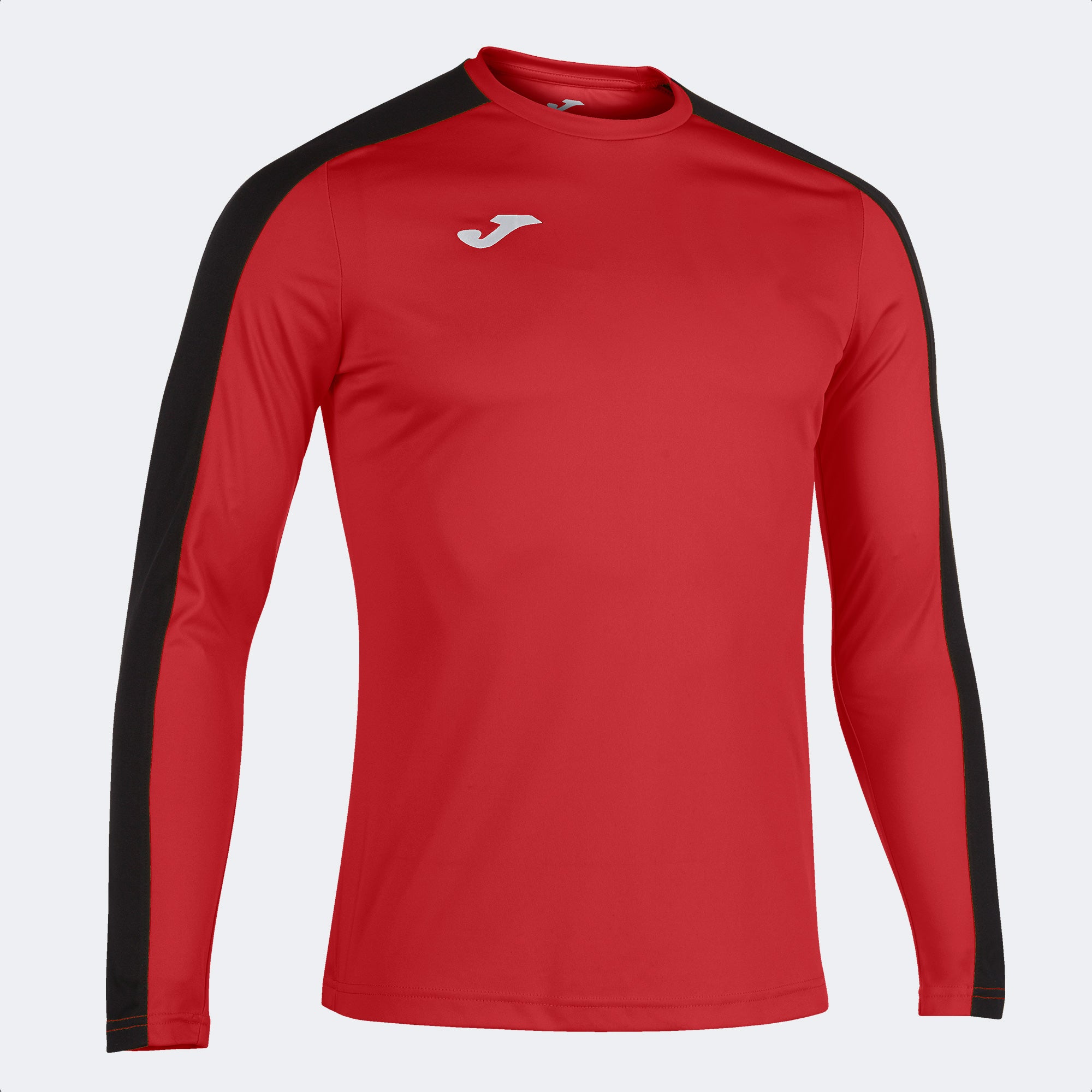 Joma Academy T-Shirt M/L