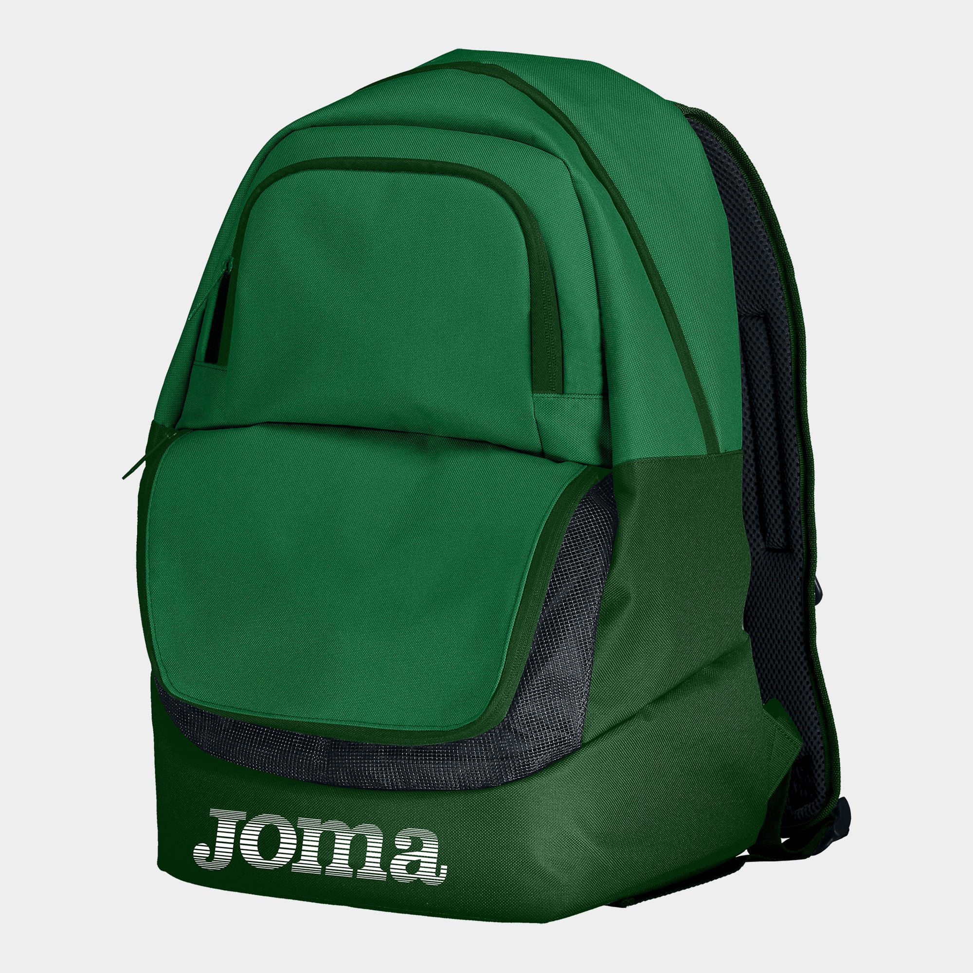 Joma Diamond Ii Backpack