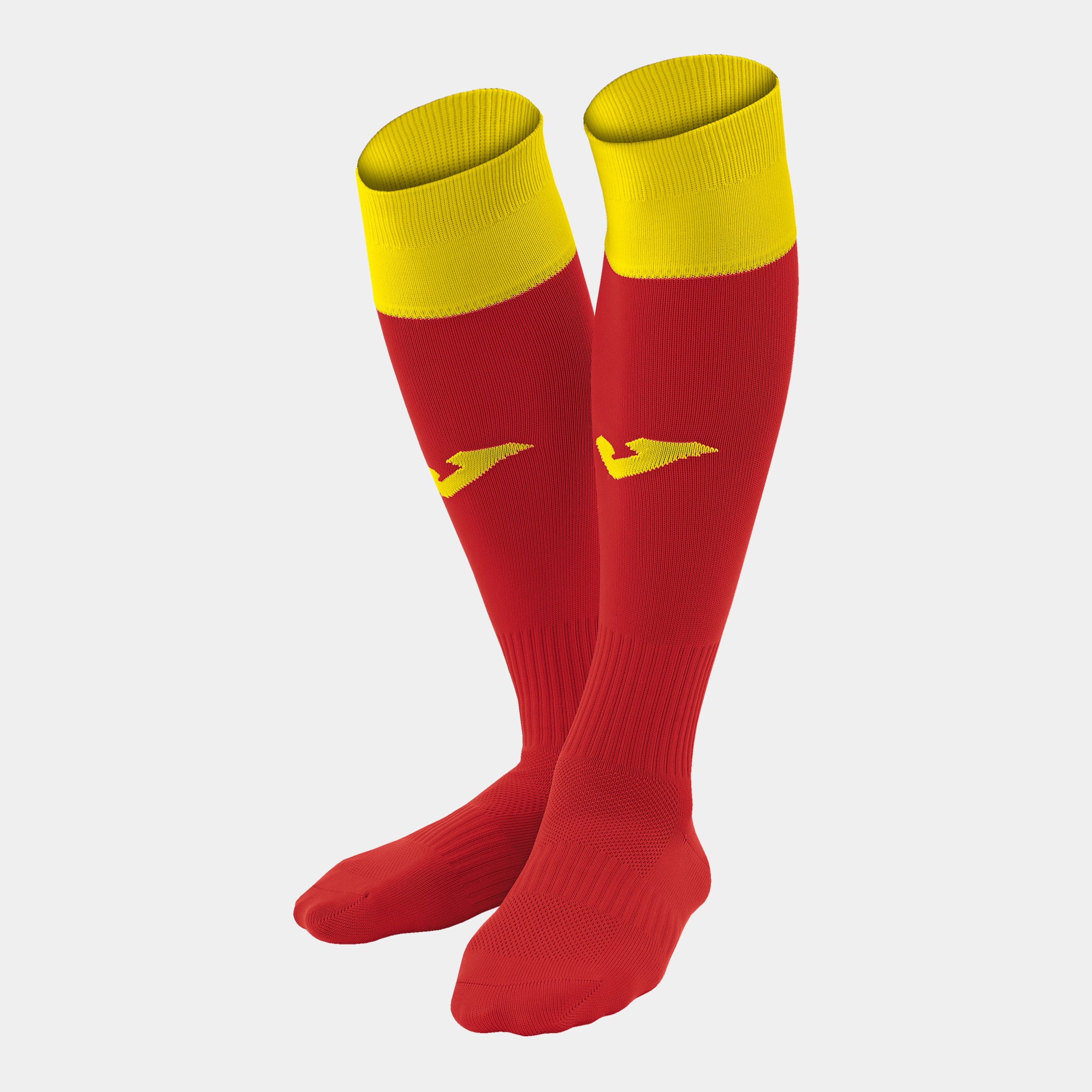 Joma Football Socks Calcio 24 -Pack 4-