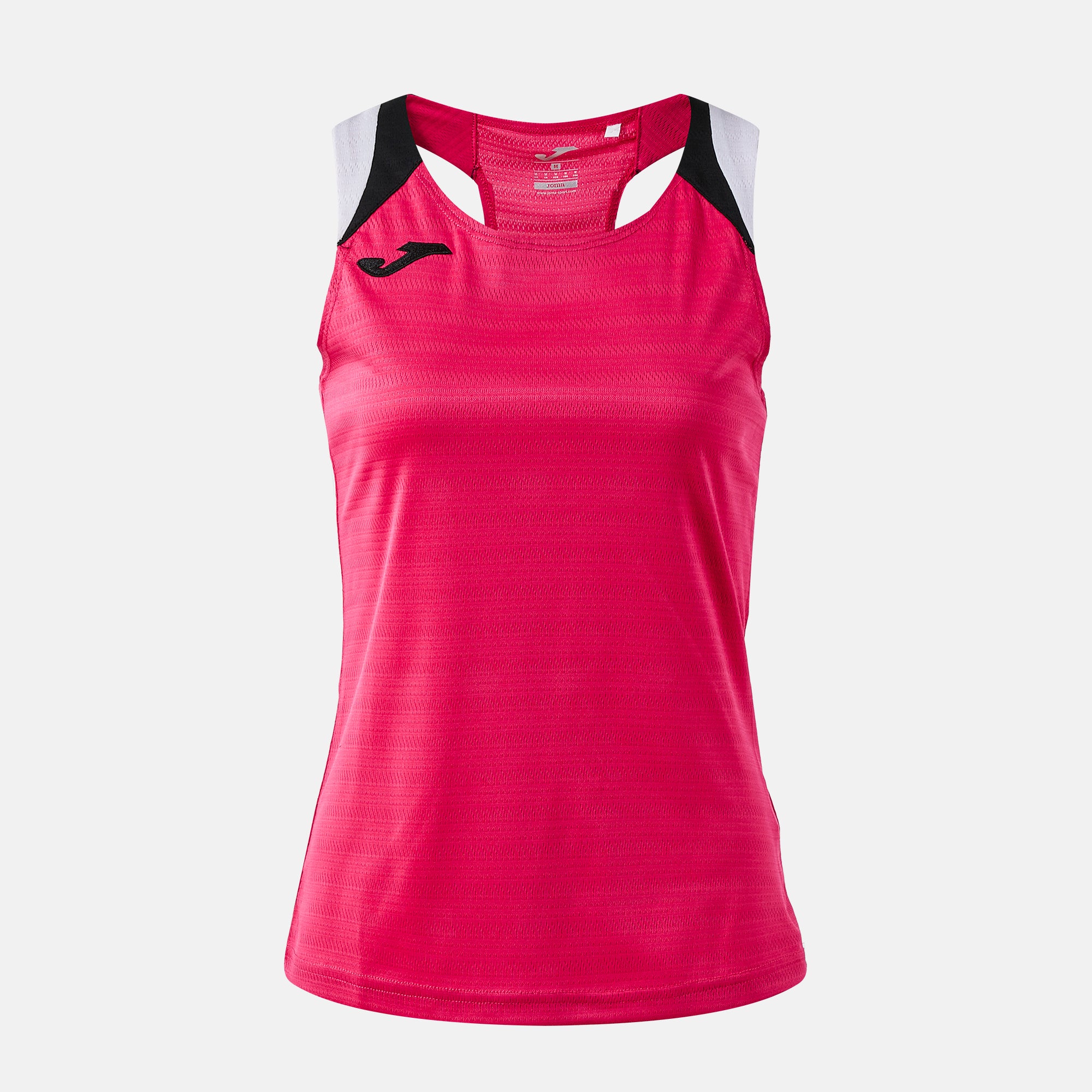 Joma Terra Top