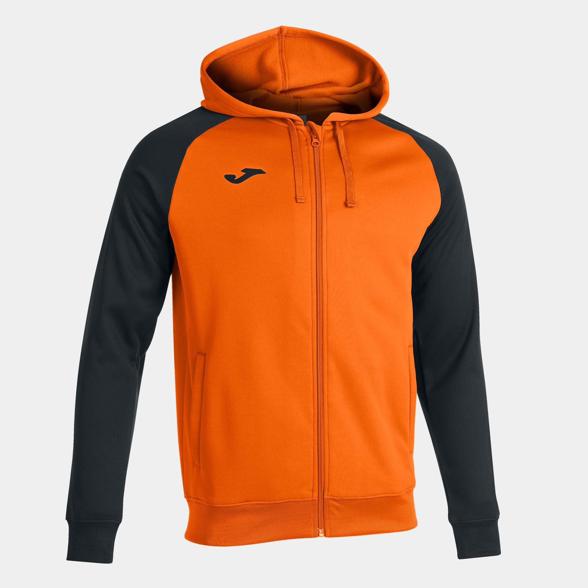 Joma Jacket Academy