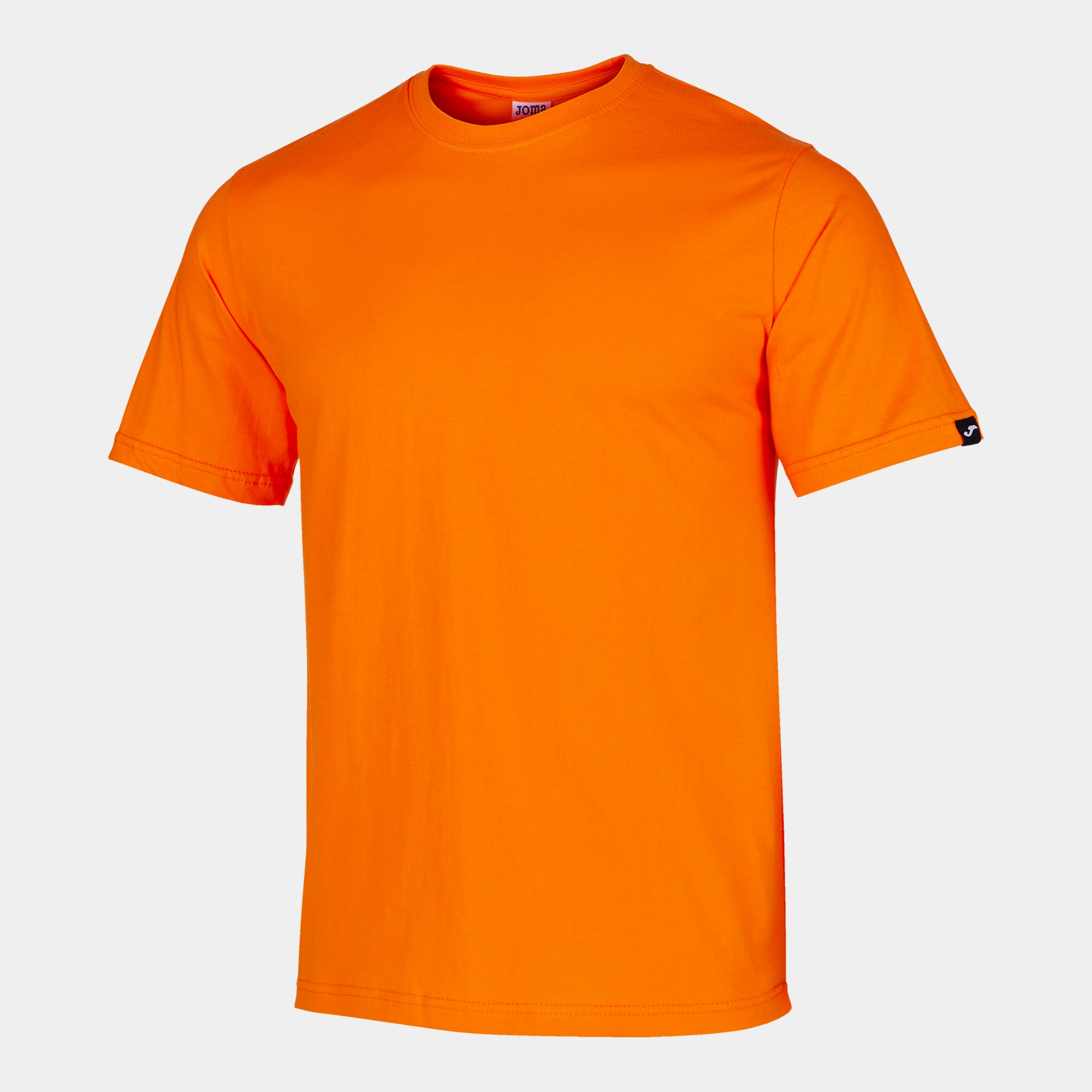 Joma T-Shirt Desert