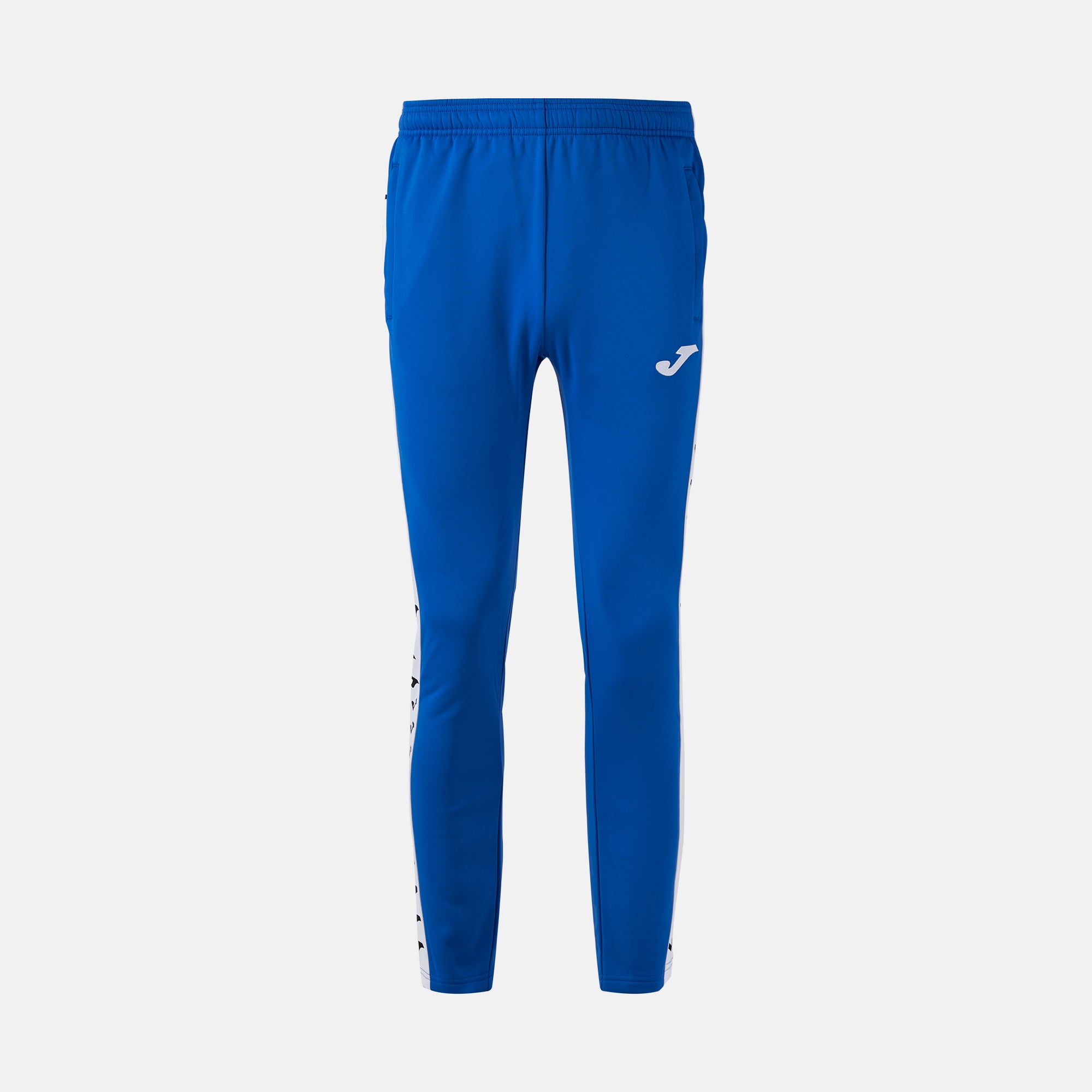 Joma Icono Long Pants