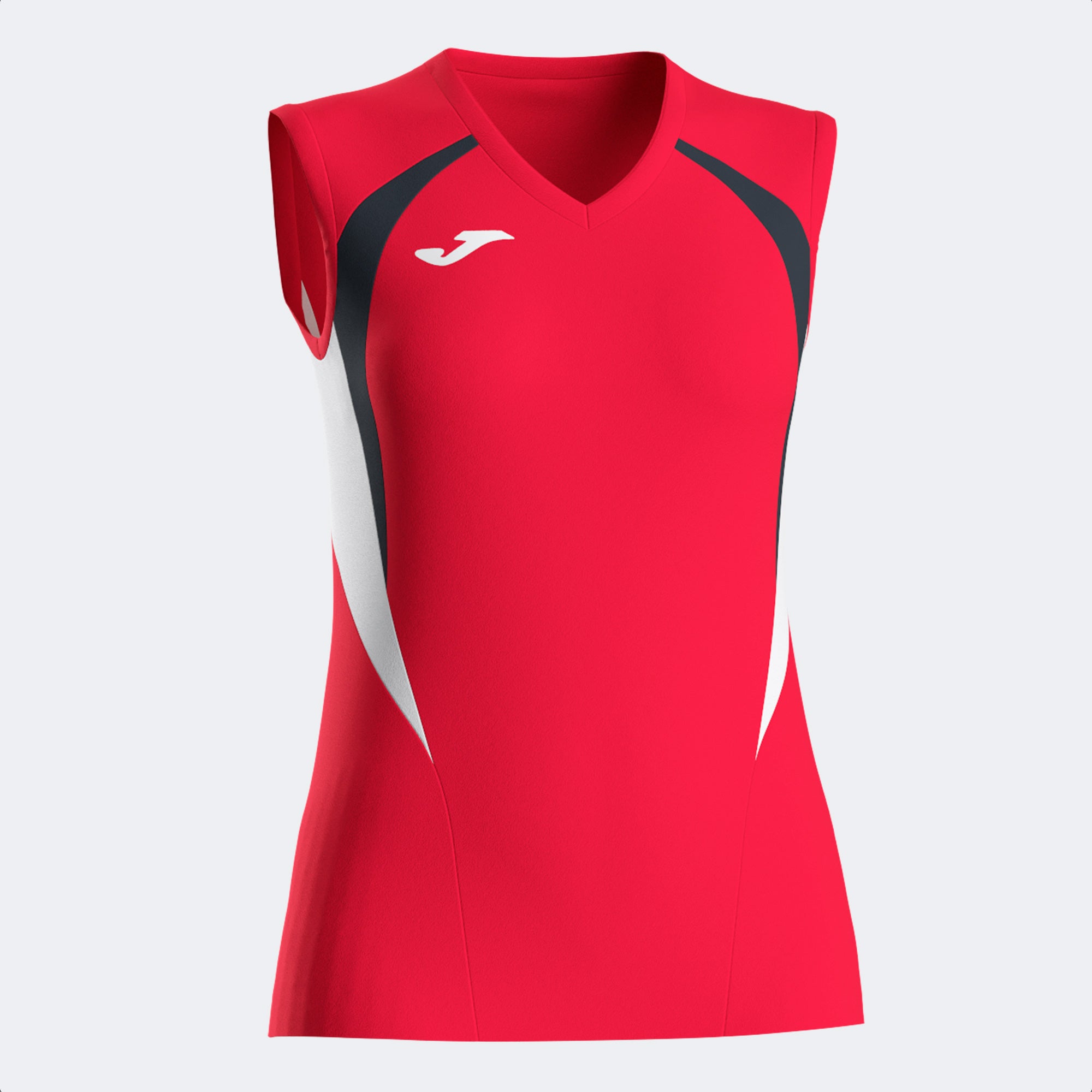 Joma Championship 20 Sleeveless Shirt