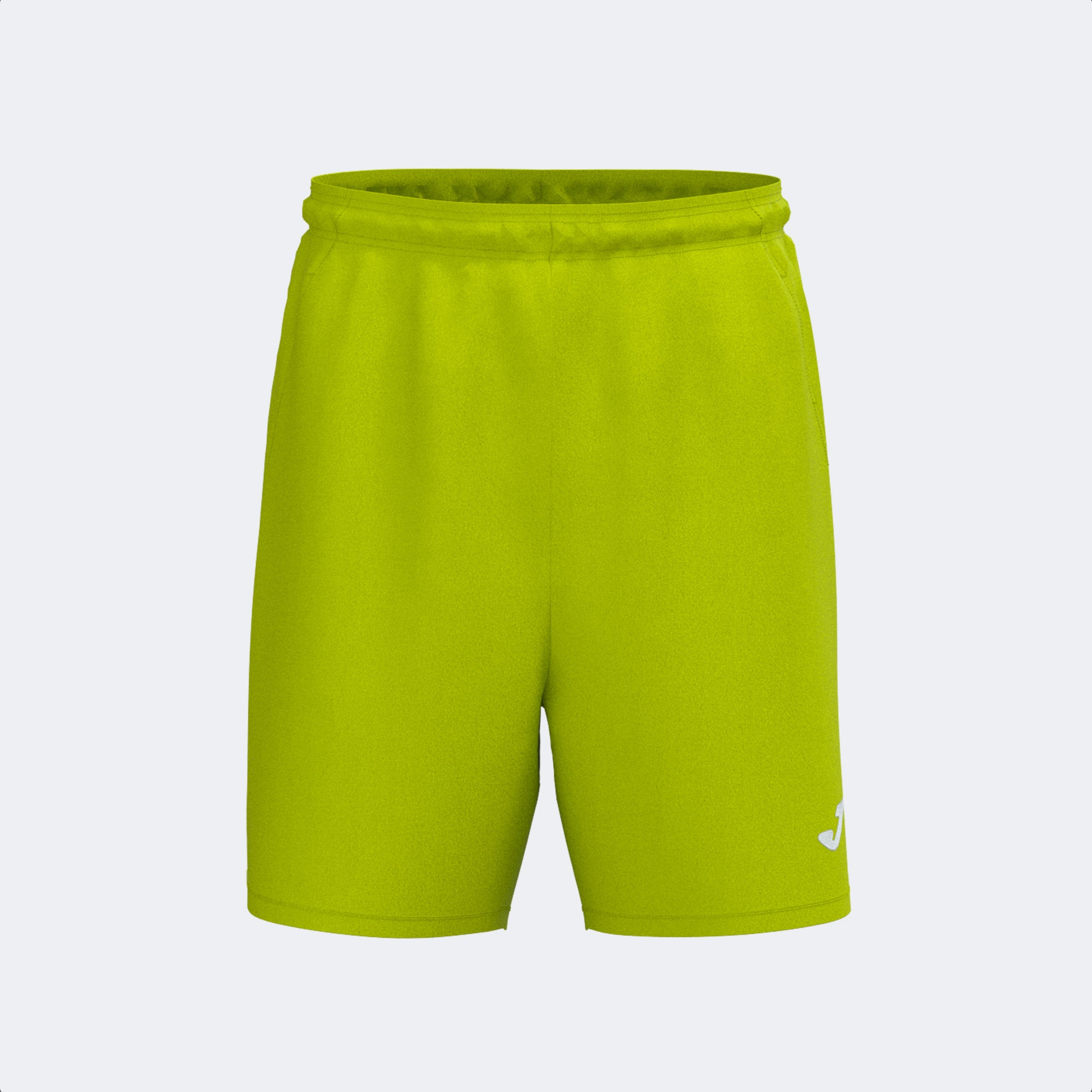 Joma Bermuda Drive