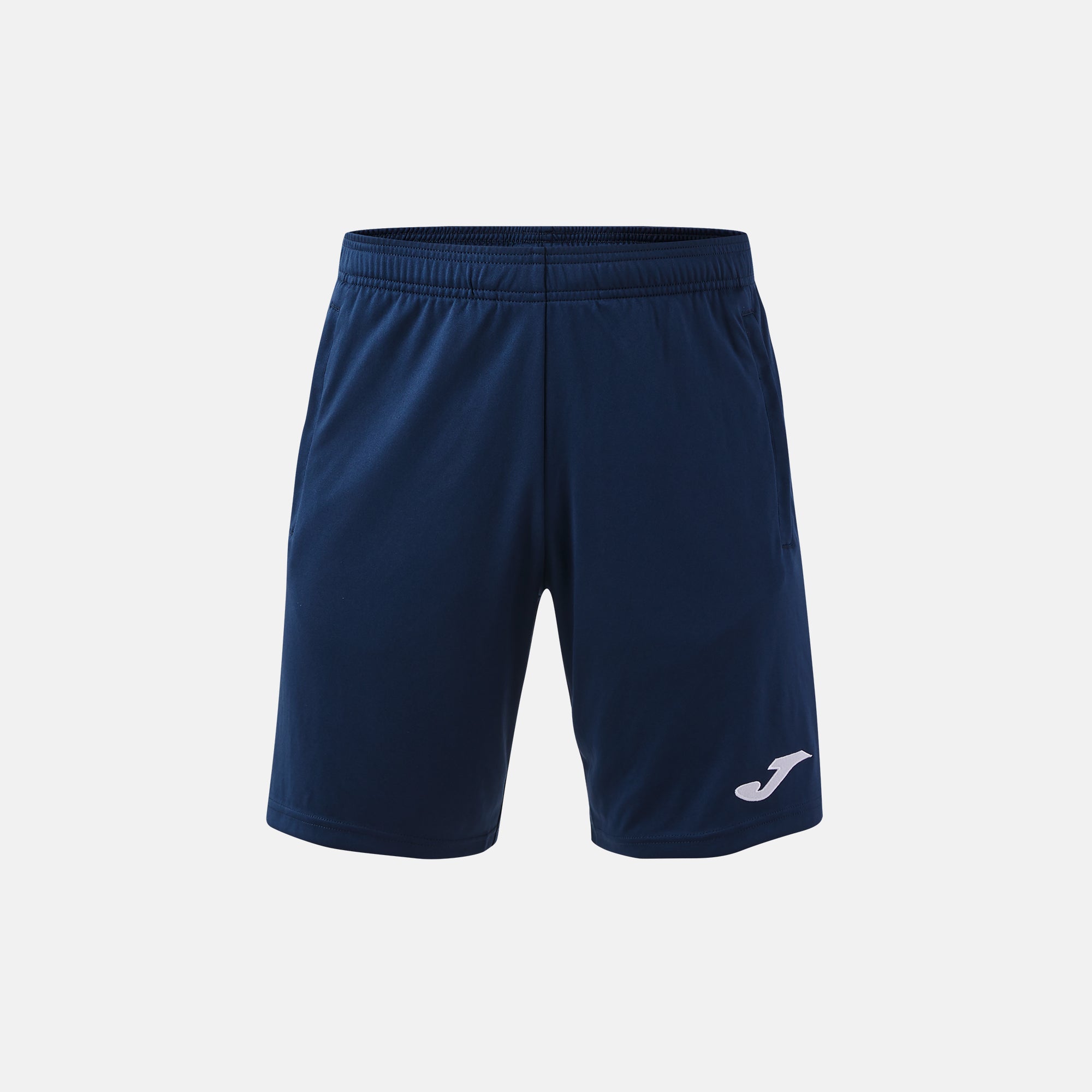 Joma Icono Short