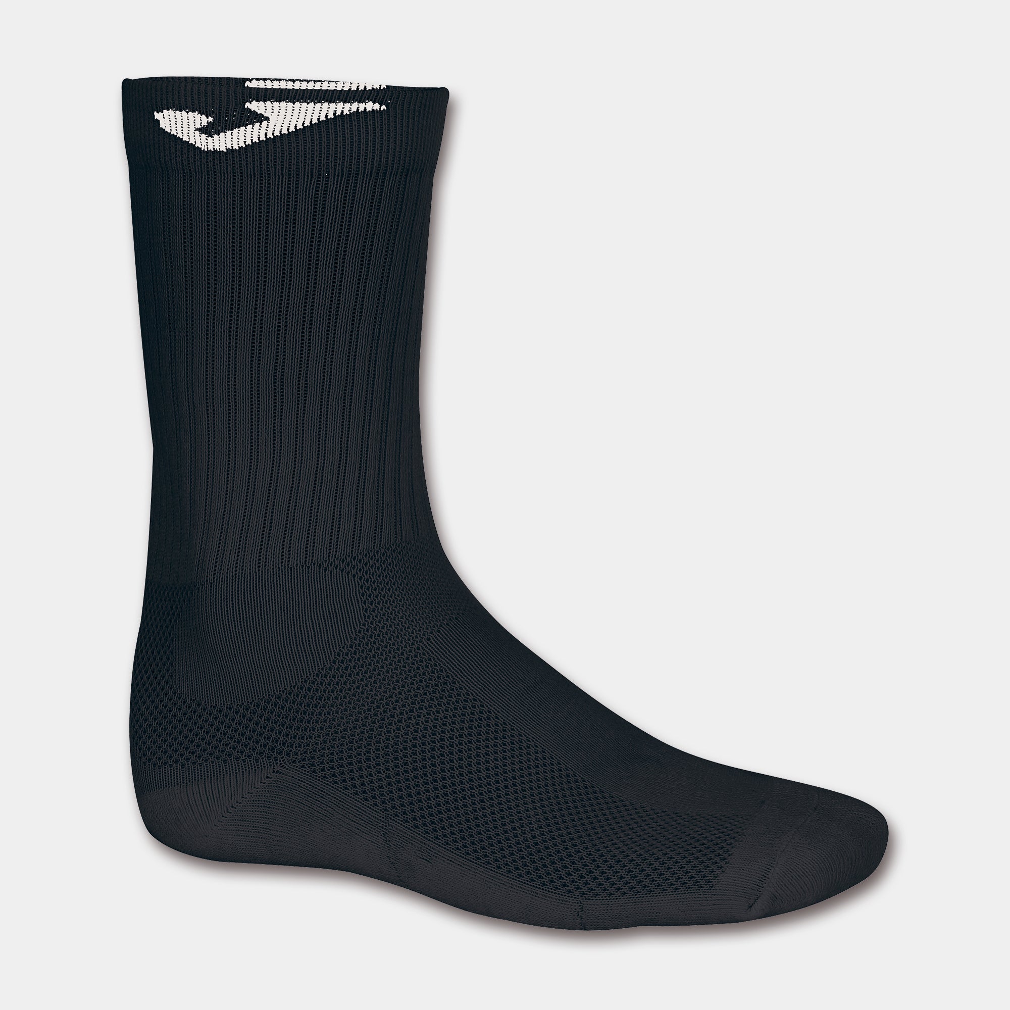 Joma Socks Long