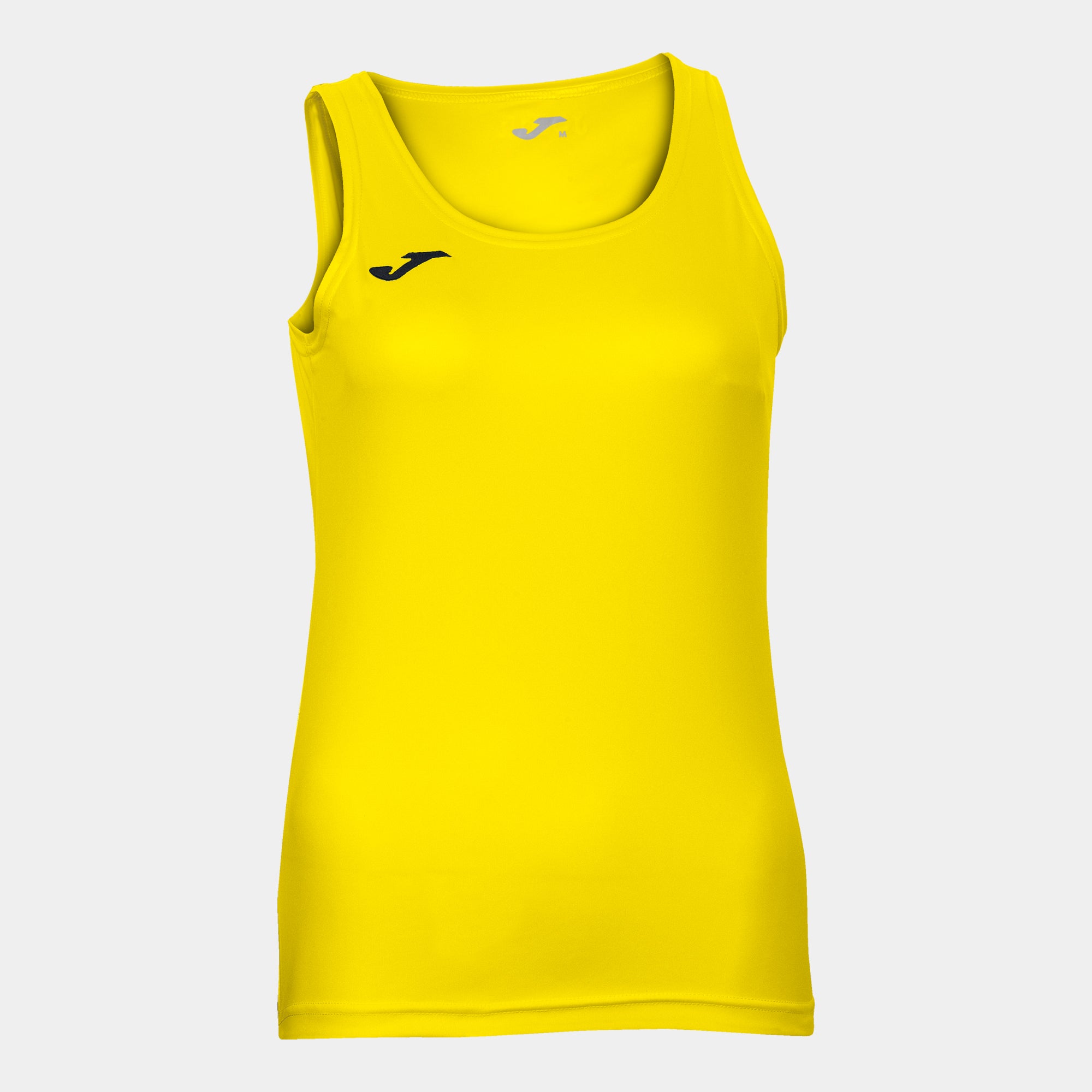 Joma T-Shirt Diana Sleeveless Woman