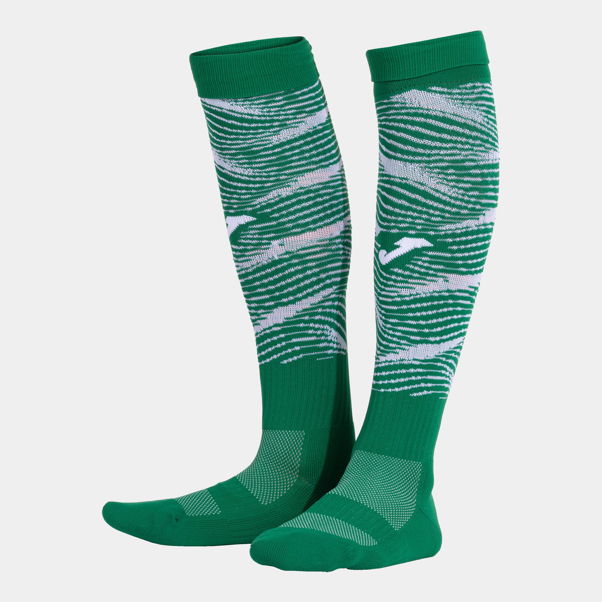 Joma Premier Iii Socks