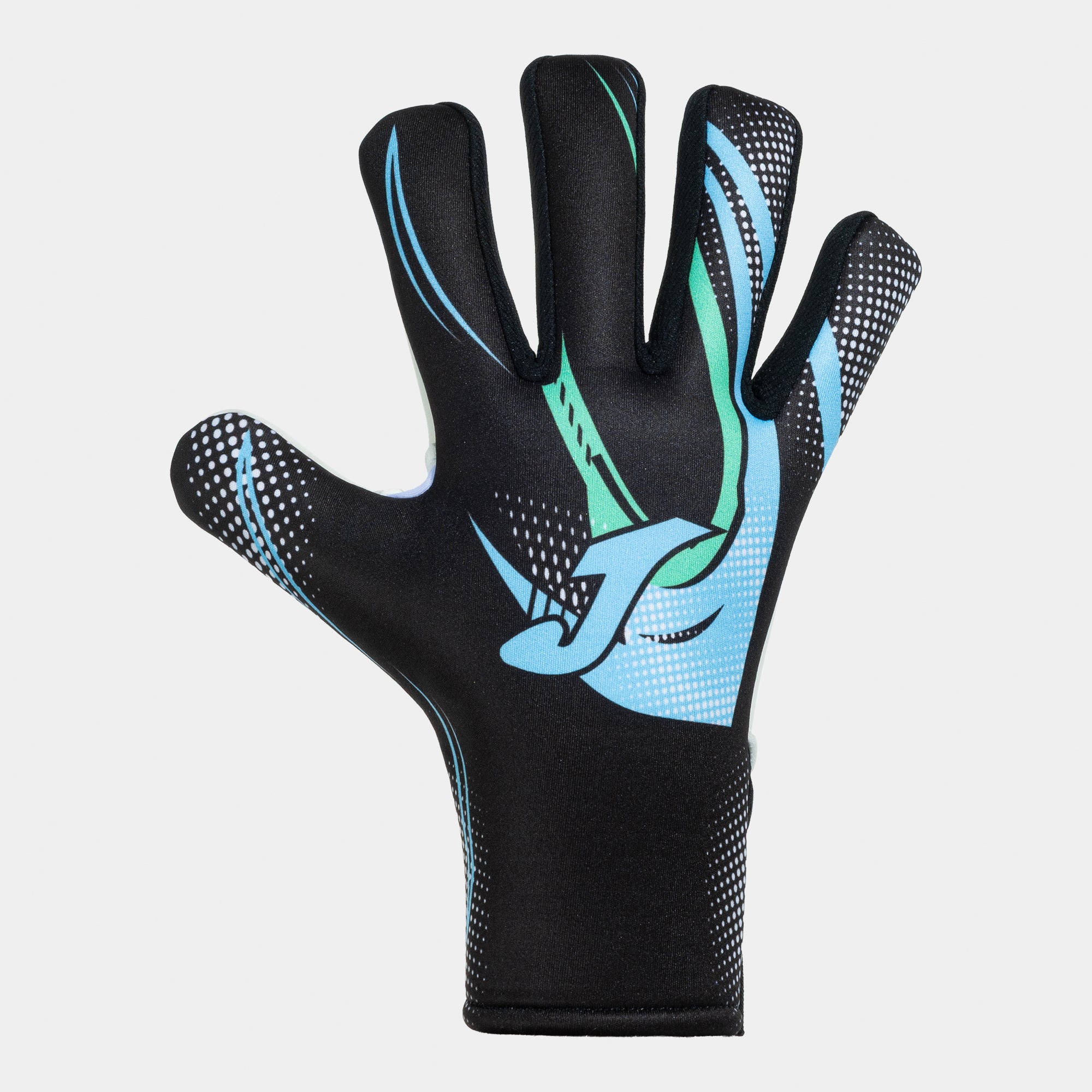 Joma Hunter Goalkeeper Gloves