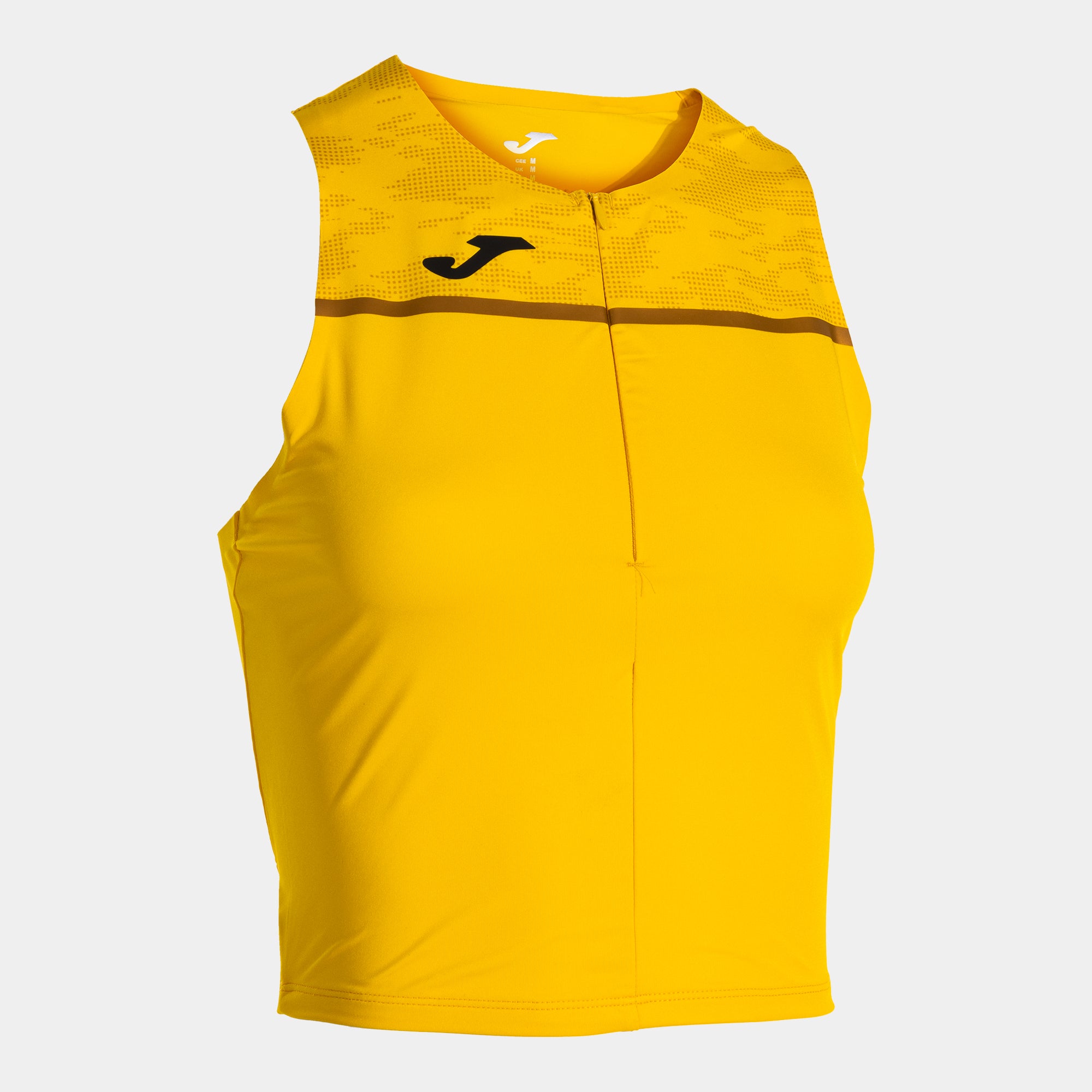 Joma Record Iii Top