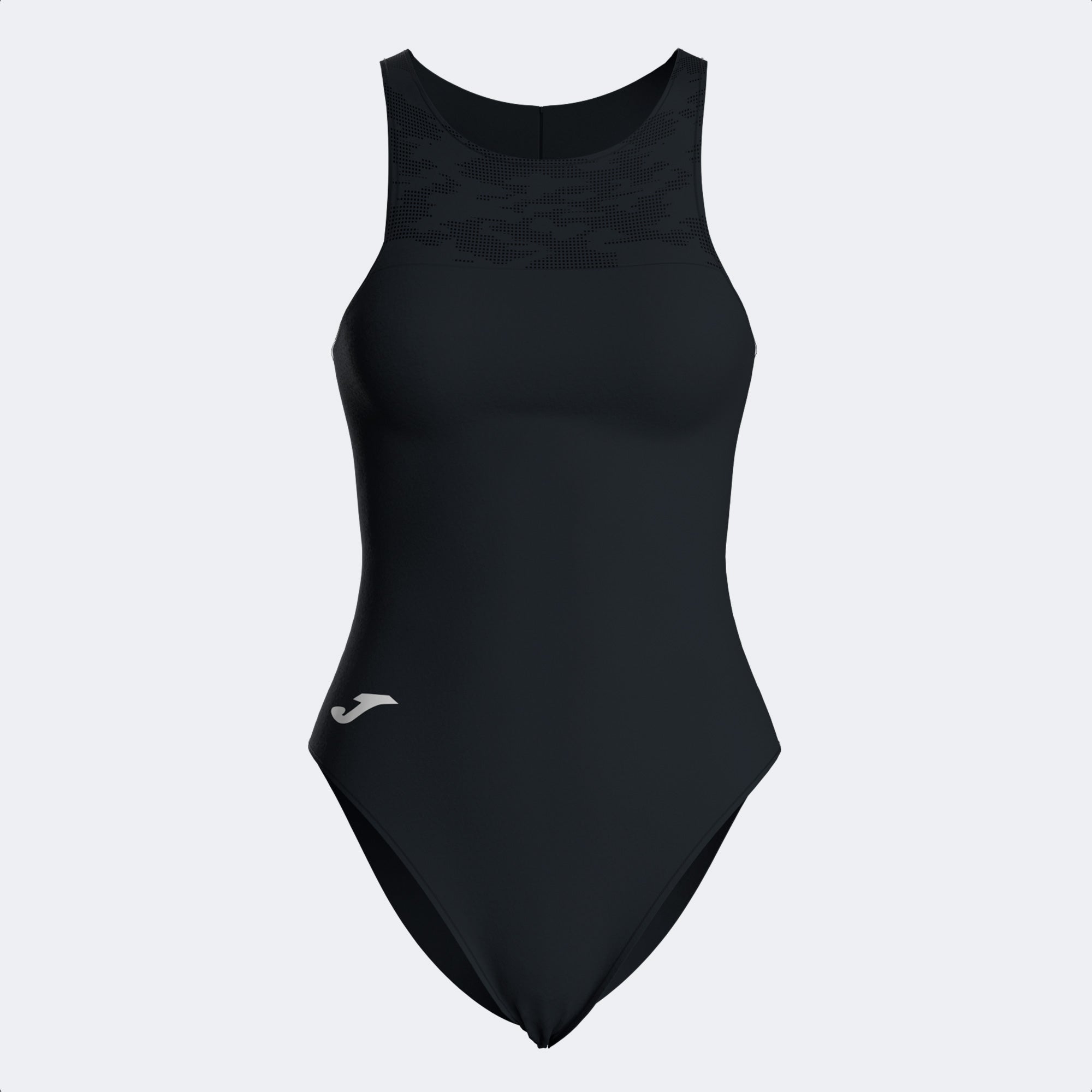 Joma Shark Swimsuit