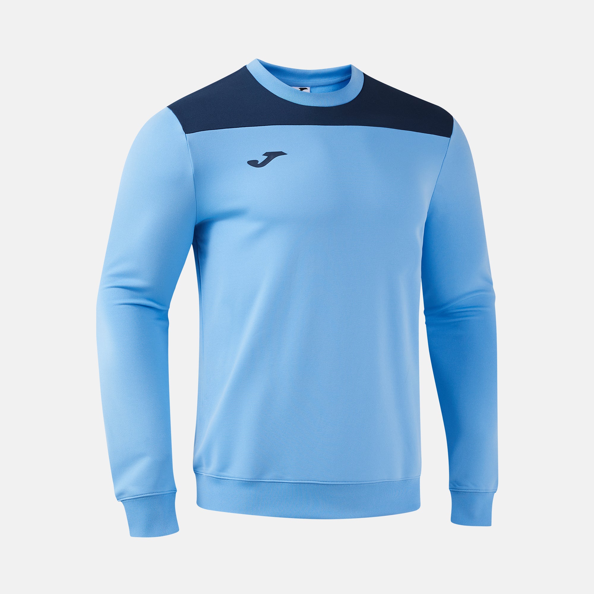 Joma Phoenix Iii Sweatshirt