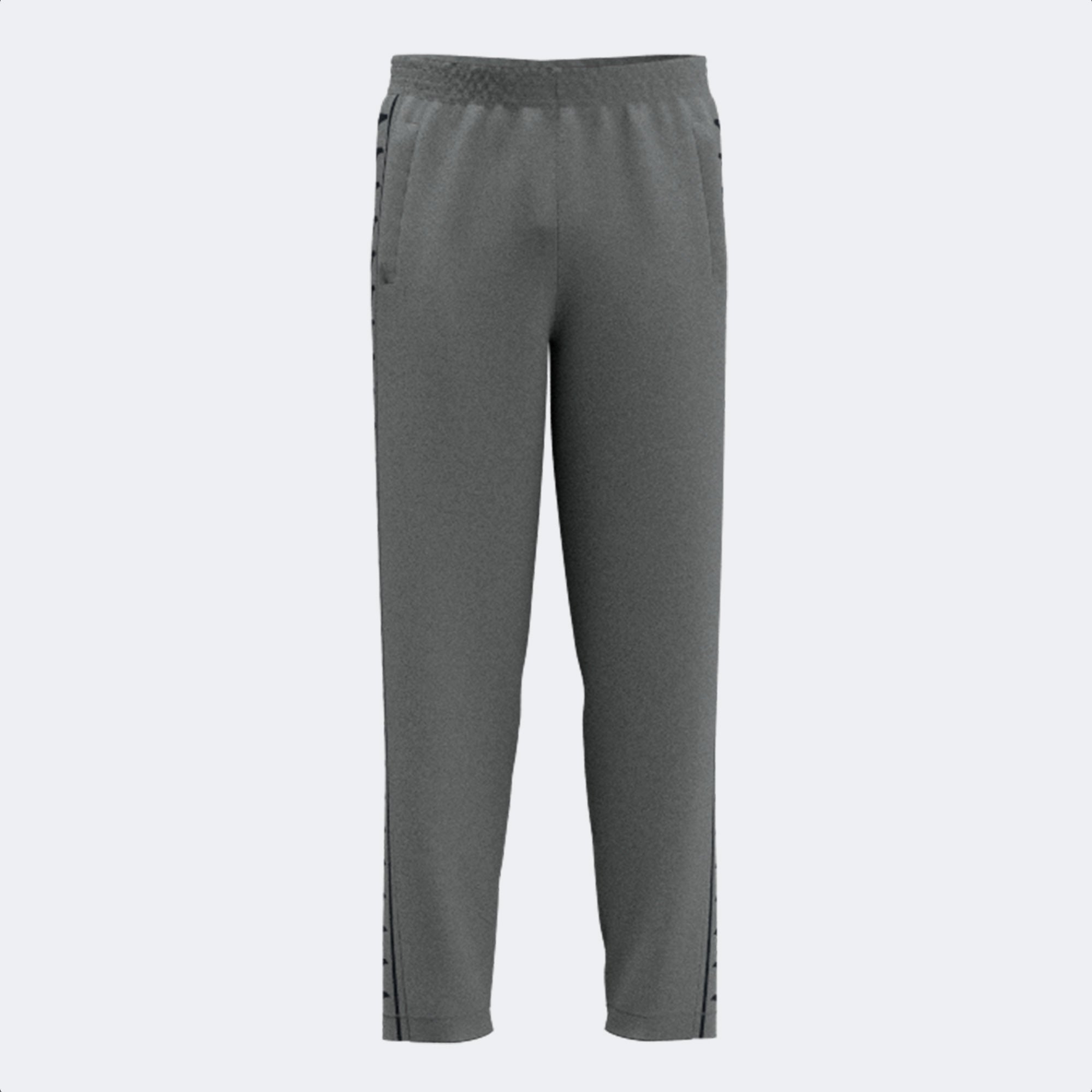 Joma Icono Street Long Pants