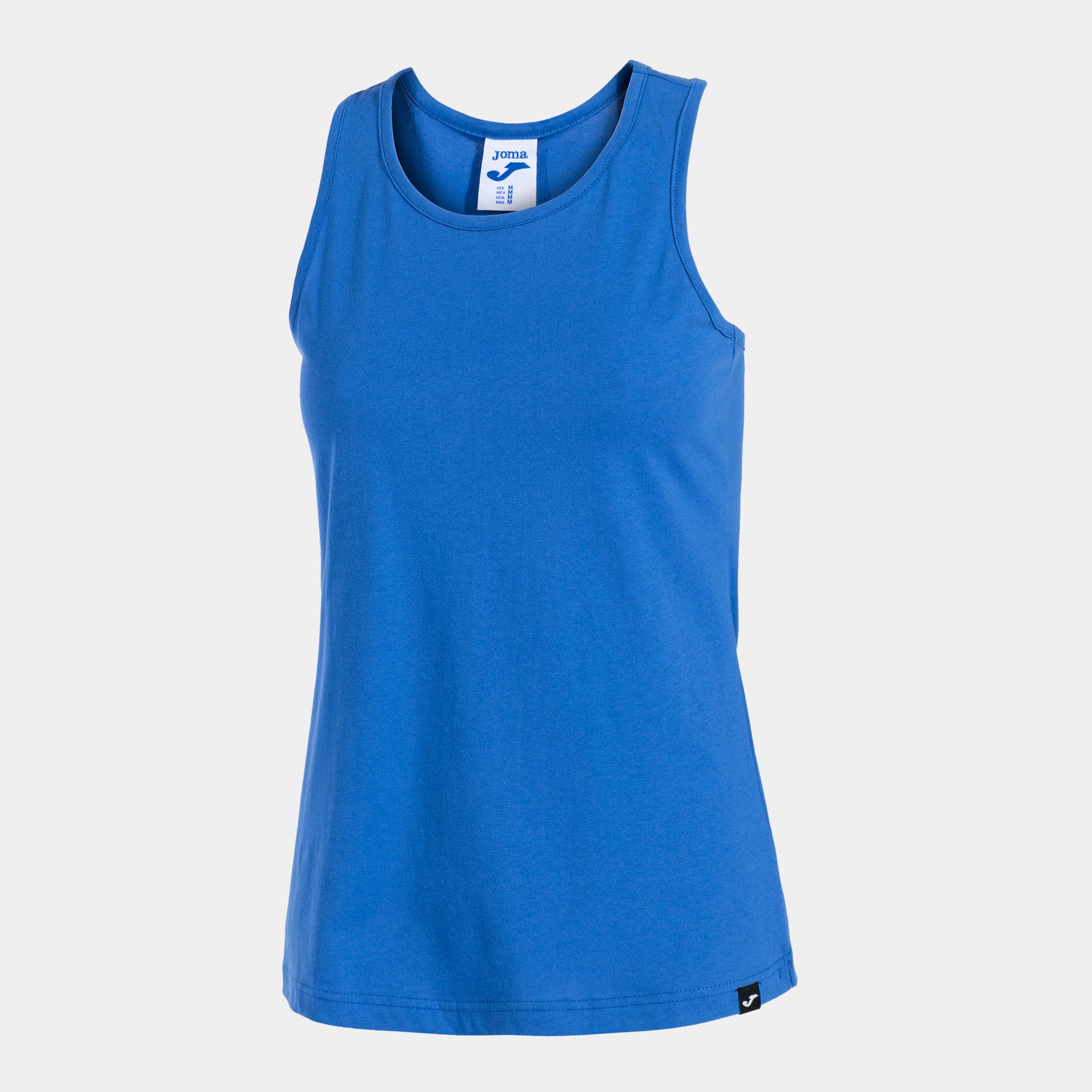 Joma T-Shirt Oasis