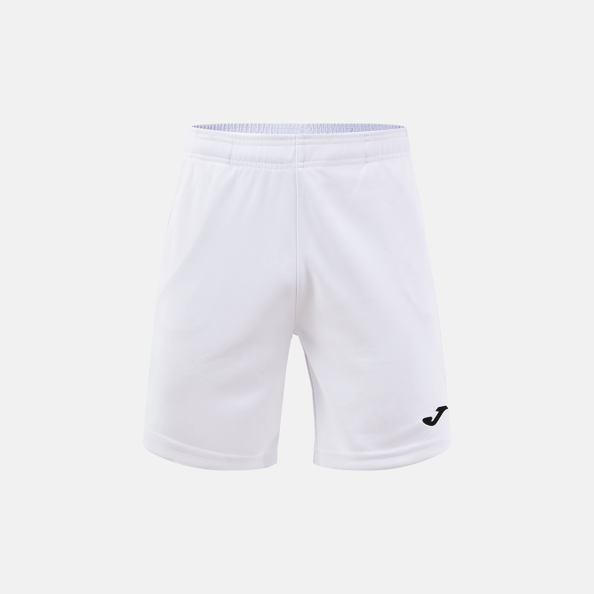 Joma Cannes Iii Bermuda