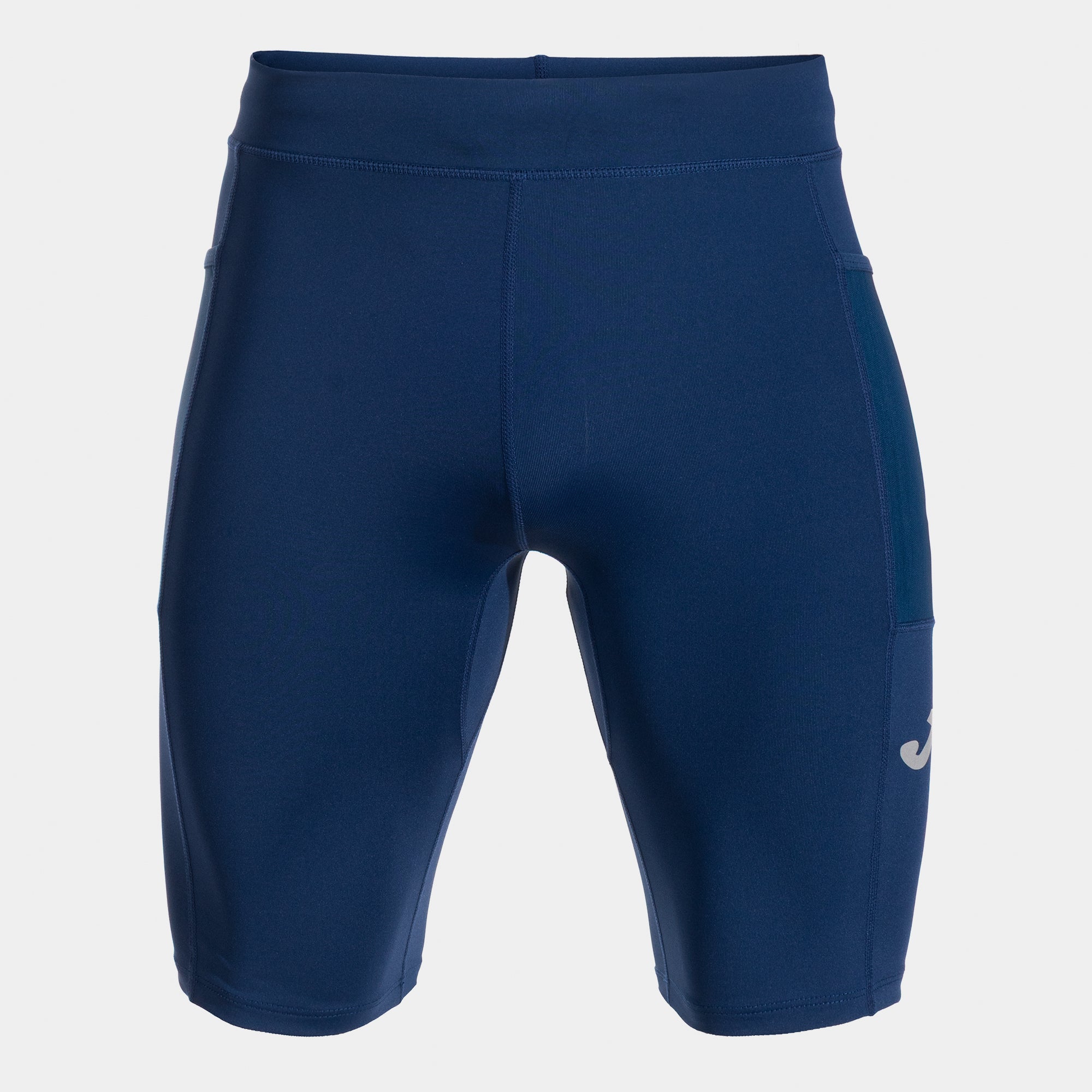 Joma Elite X Short Tights