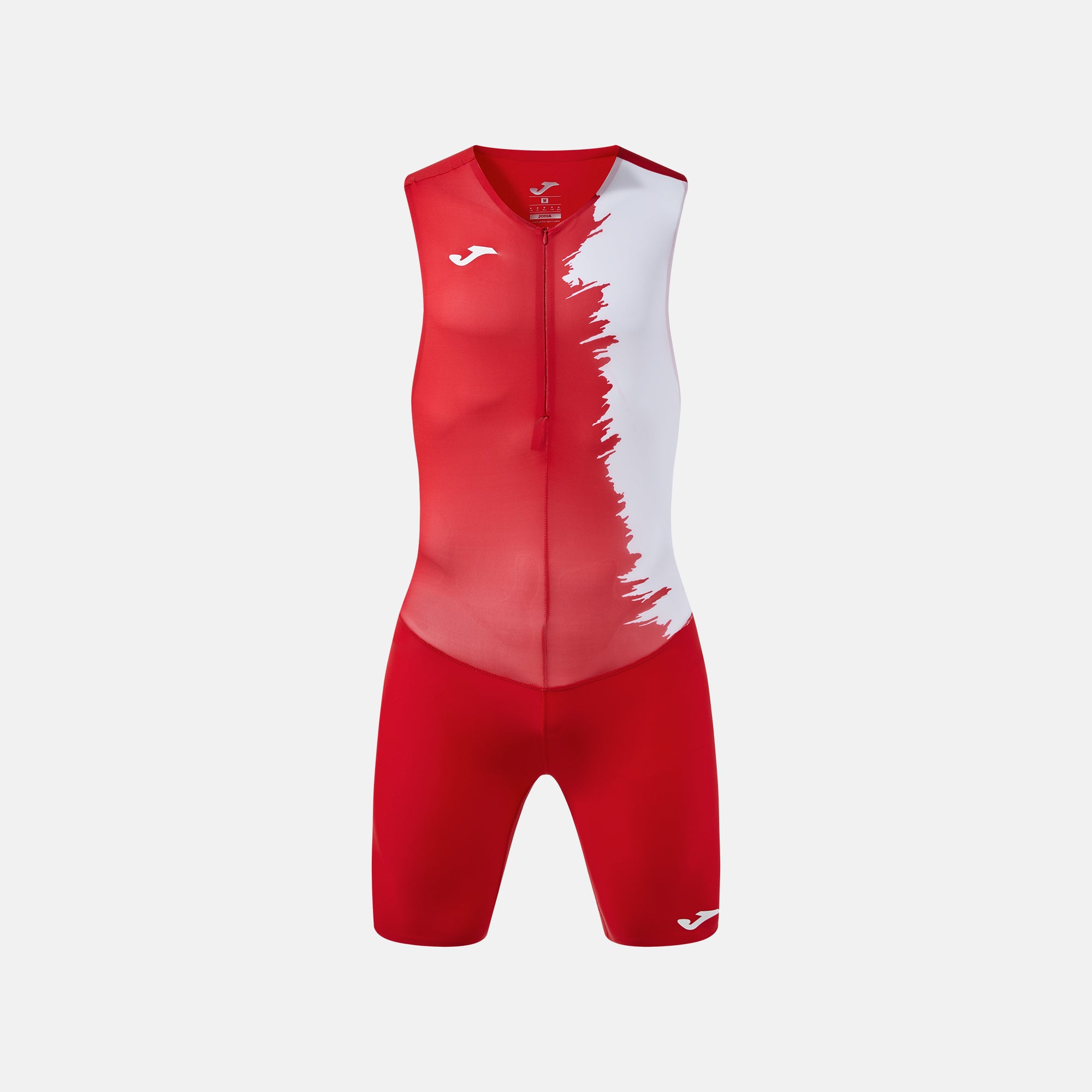 Joma City Iii Sport Suit