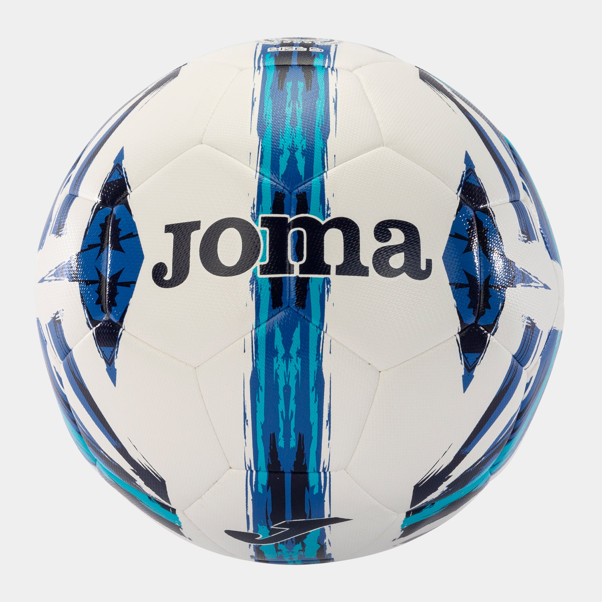 Joma Ball