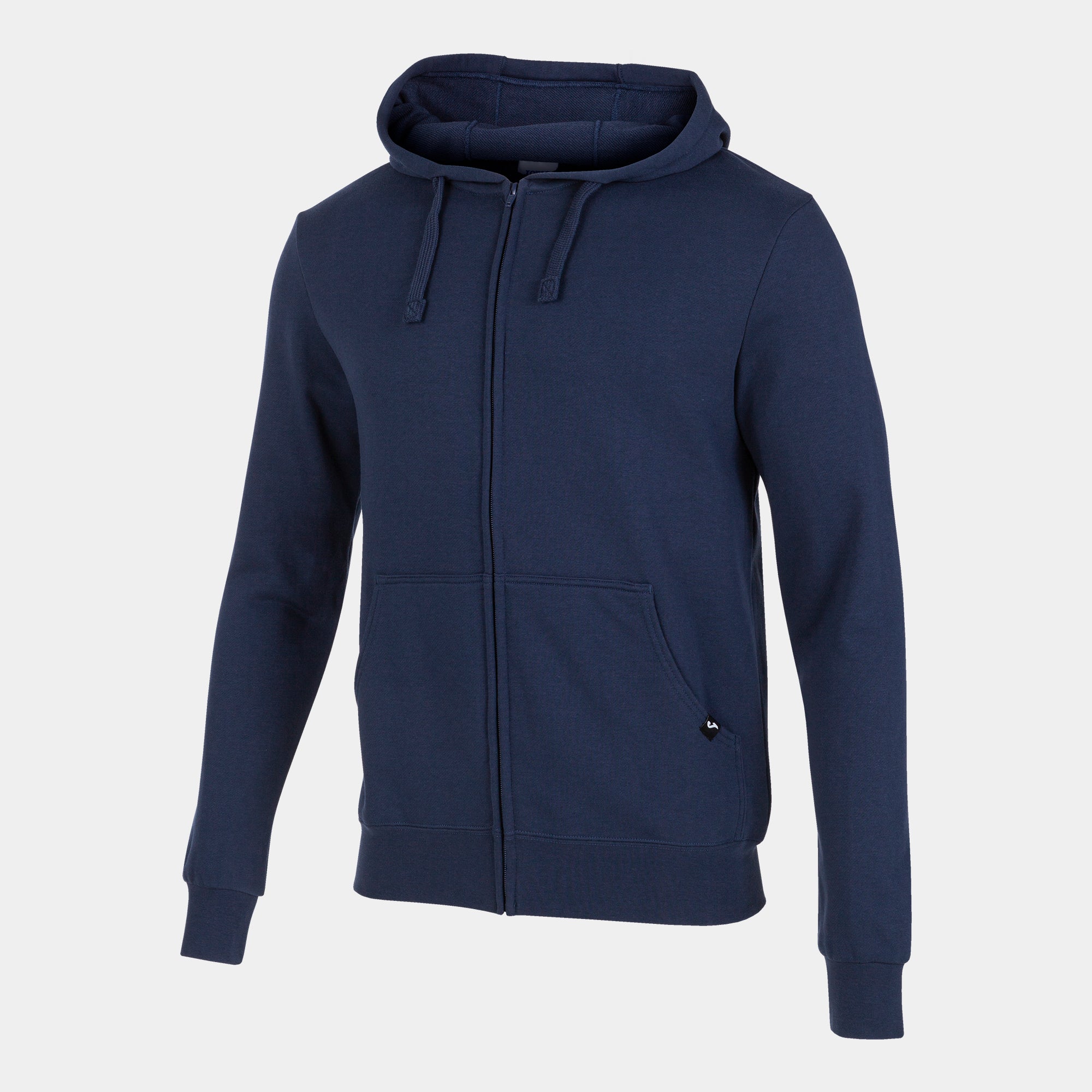 Joma Jacket Jungle