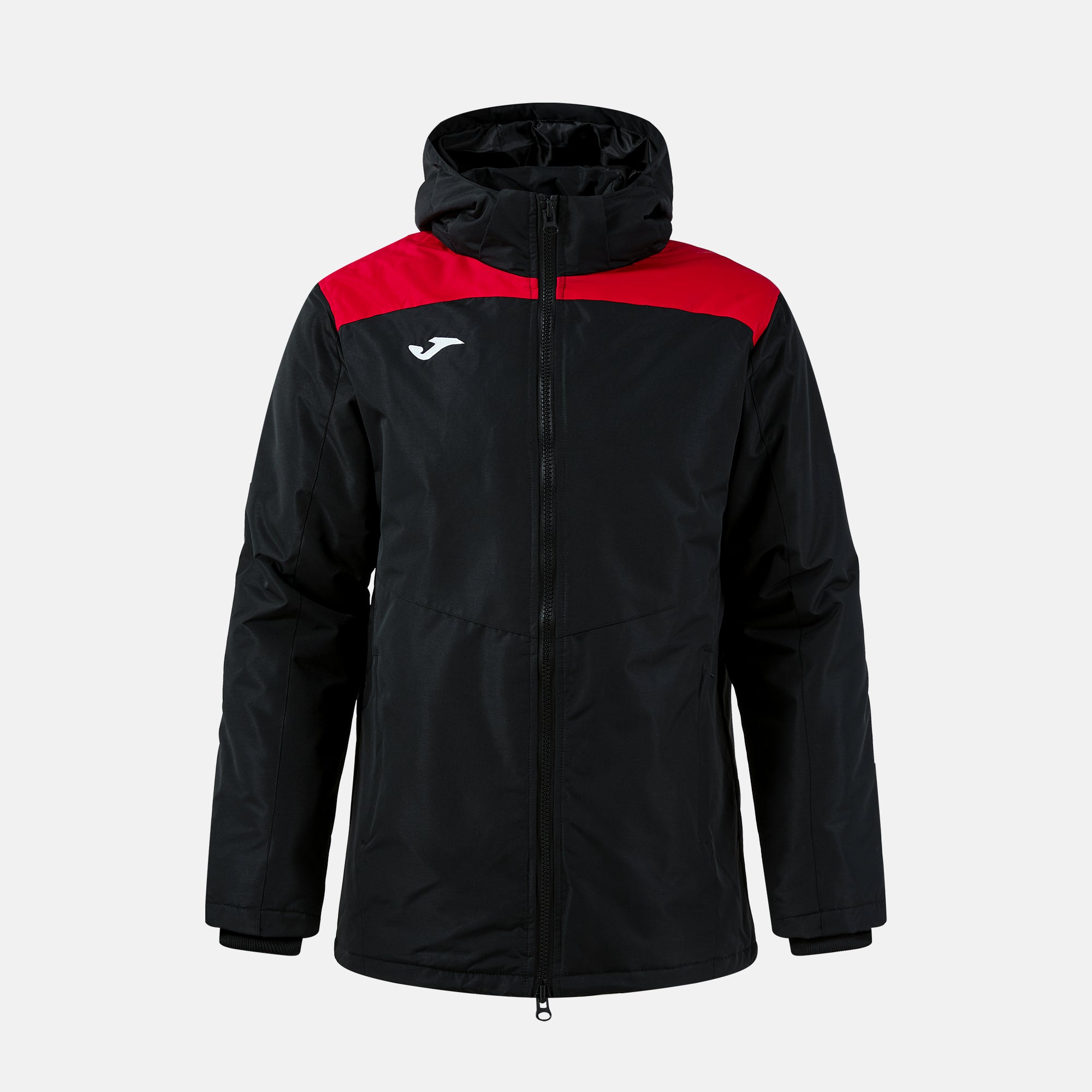 Joma Glacier Anorak