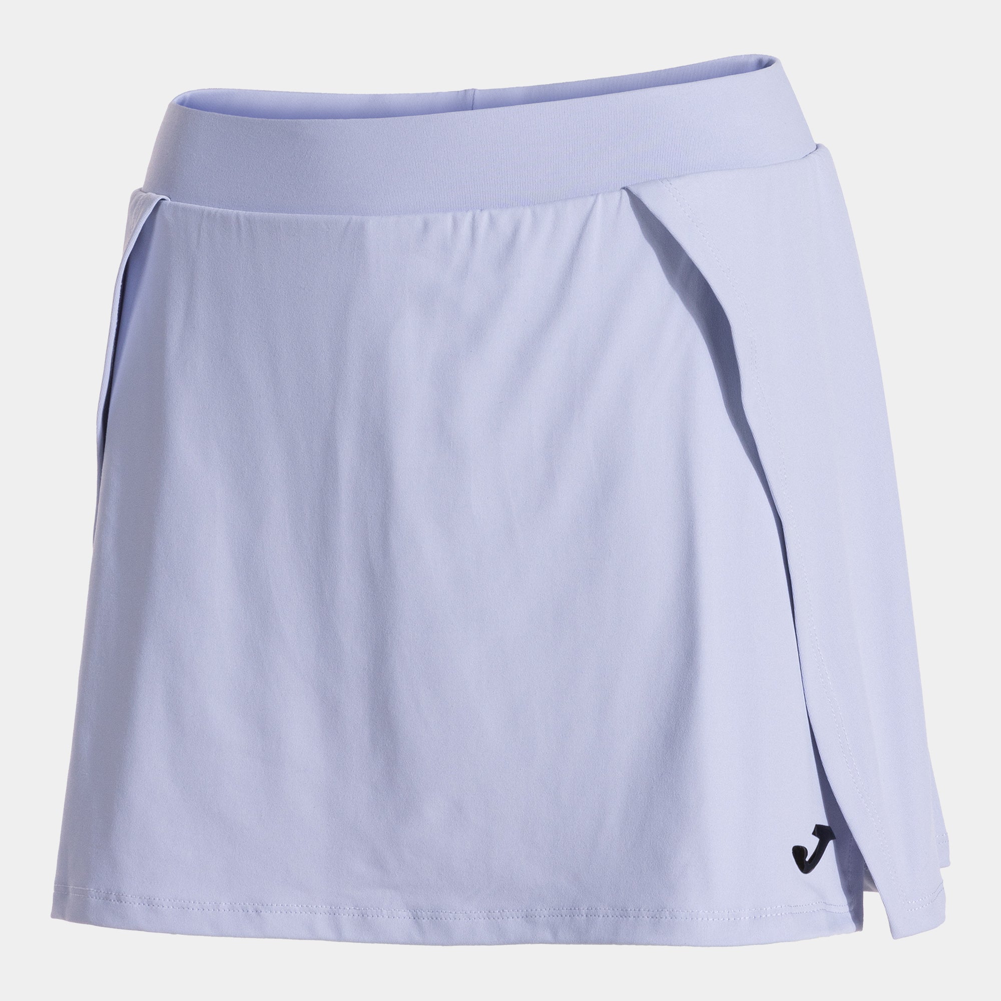 Joma Torneo Skirt