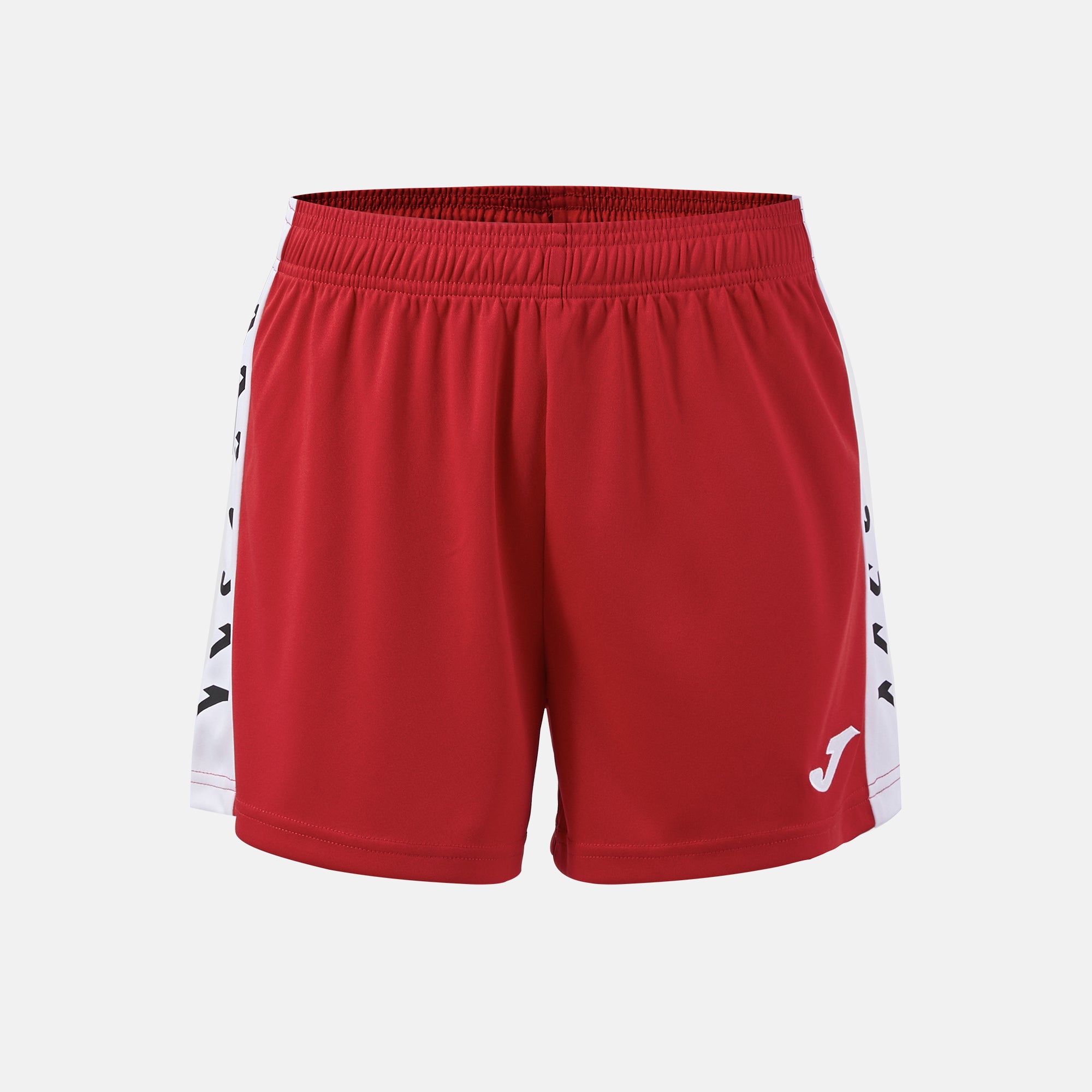 Joma Icono Short