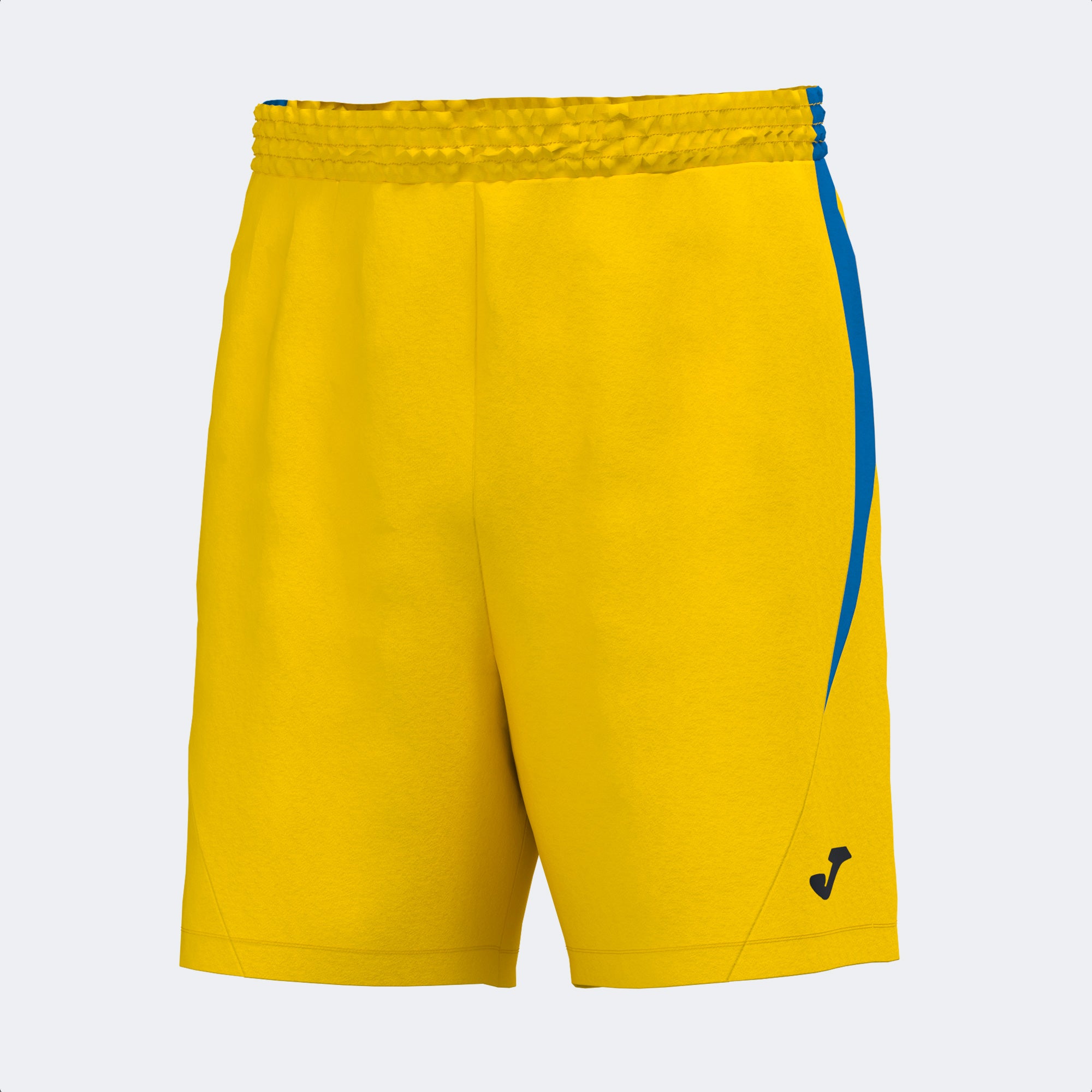 Joma Tokio Short