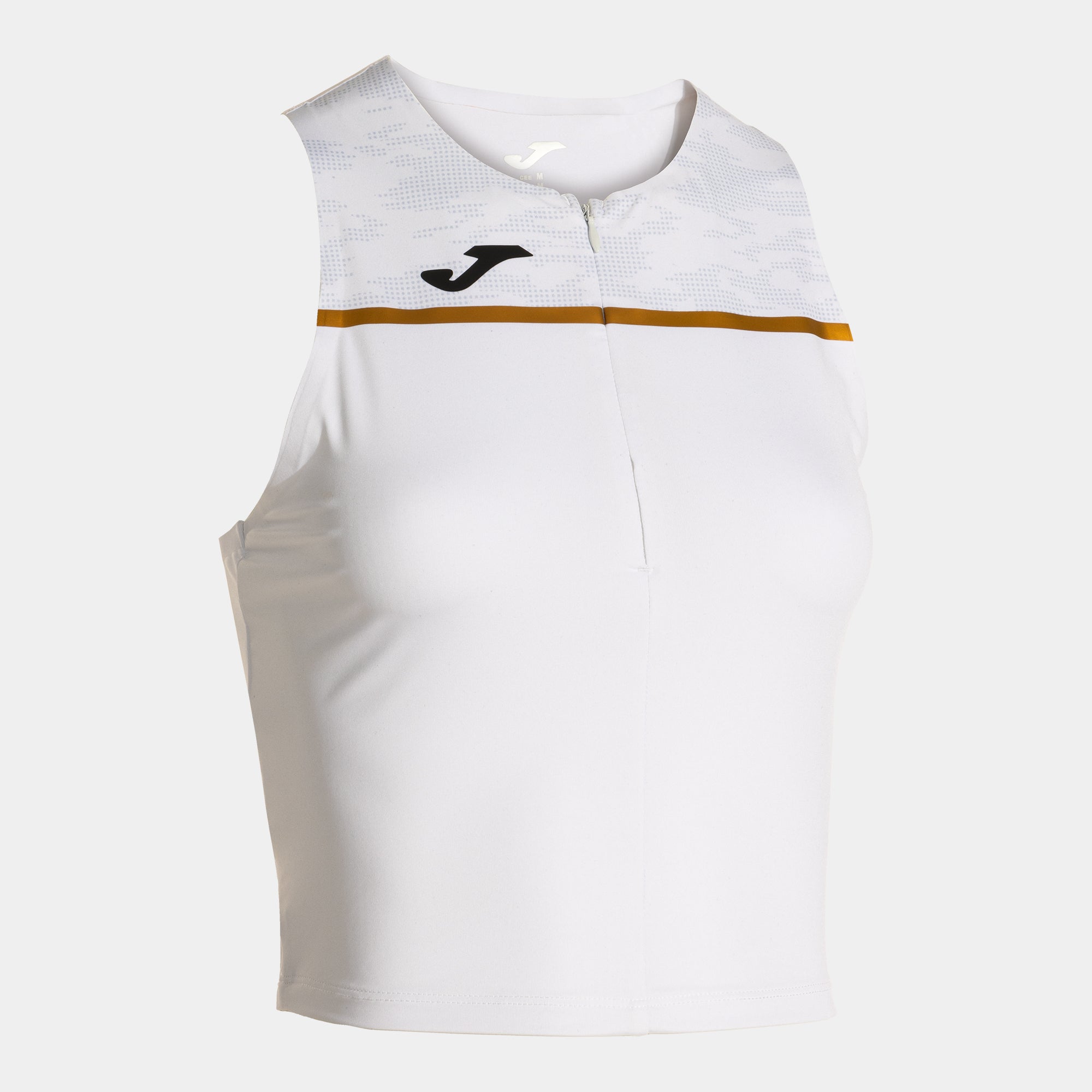 Joma Record Iii Top